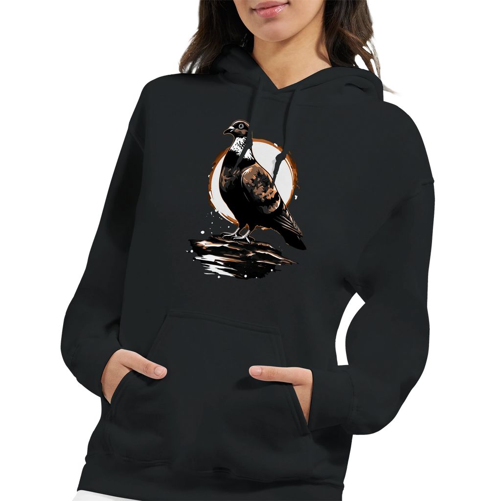 3b97a709-bf85-4413-8e91-a3b59727a9ce