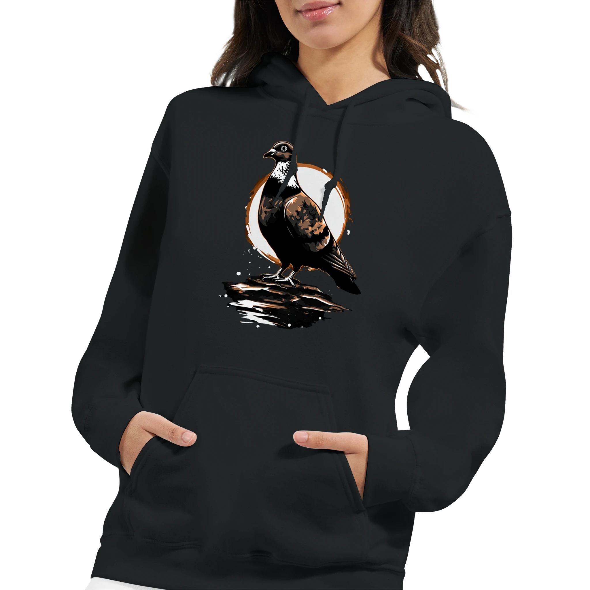 3b97a709-bf85-4413-8e91-a3b59727a9ce