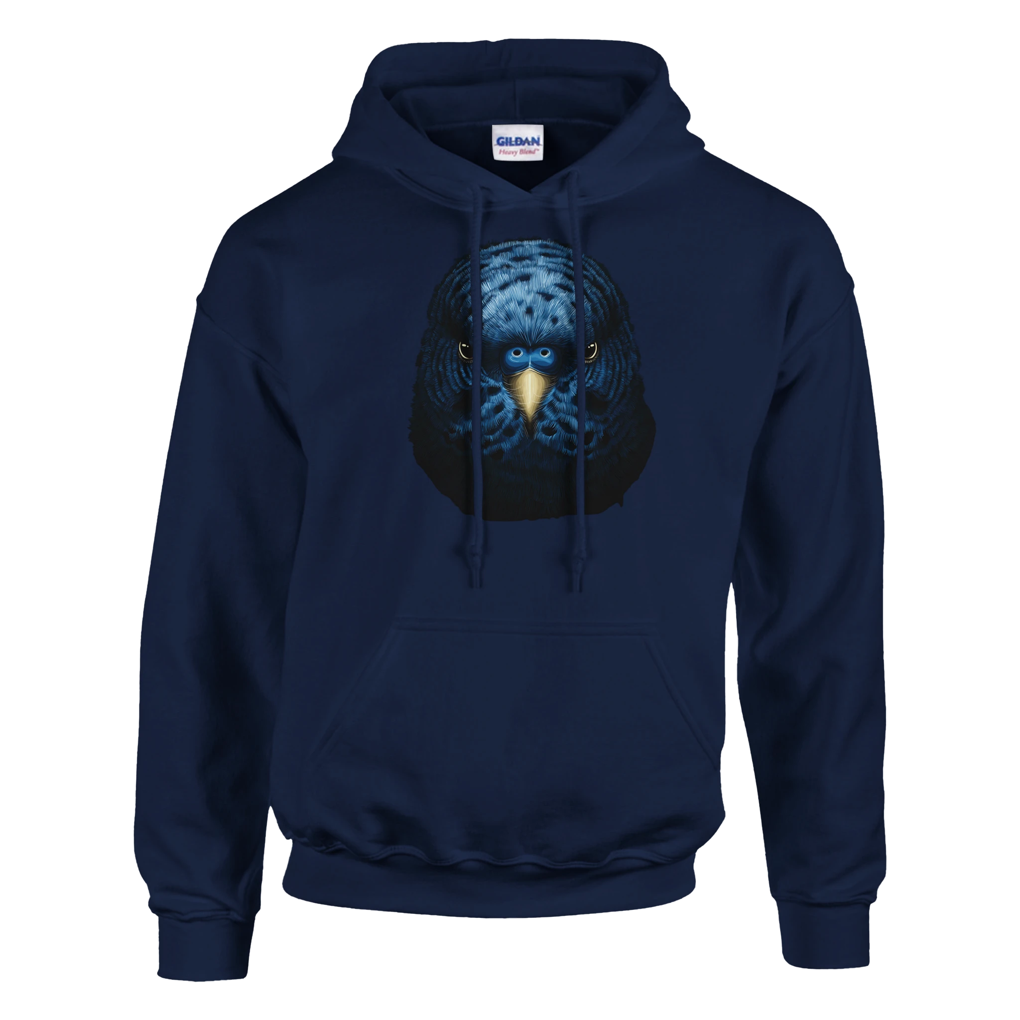 3bad65bc-e5d2-4888-9214-e23e764350d1