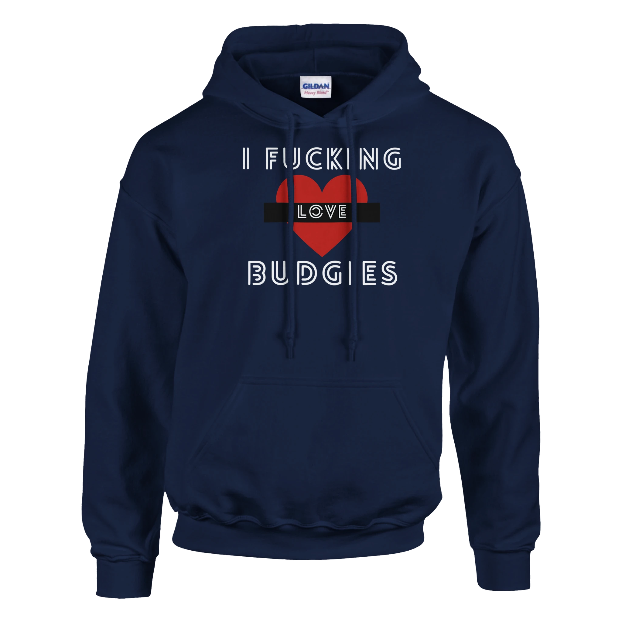 3bd5c8e0-eae0-48db-ad39-a3df083de1a6