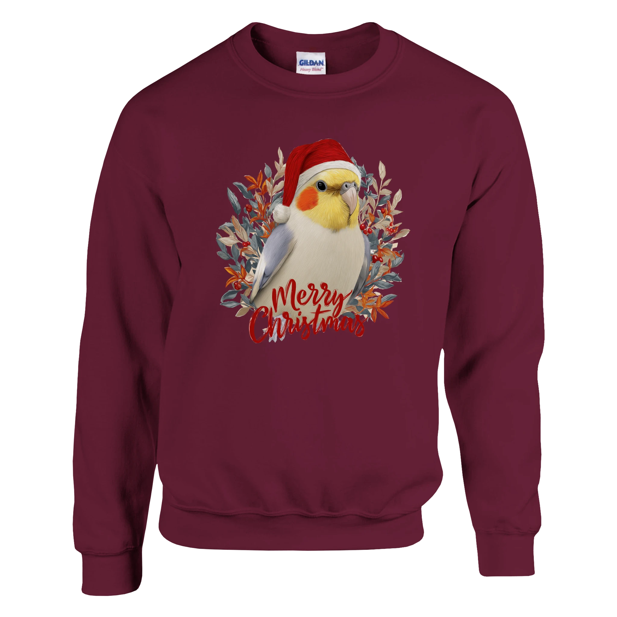 3cb38d37-6da8-4694-861a-a79cee10b38d