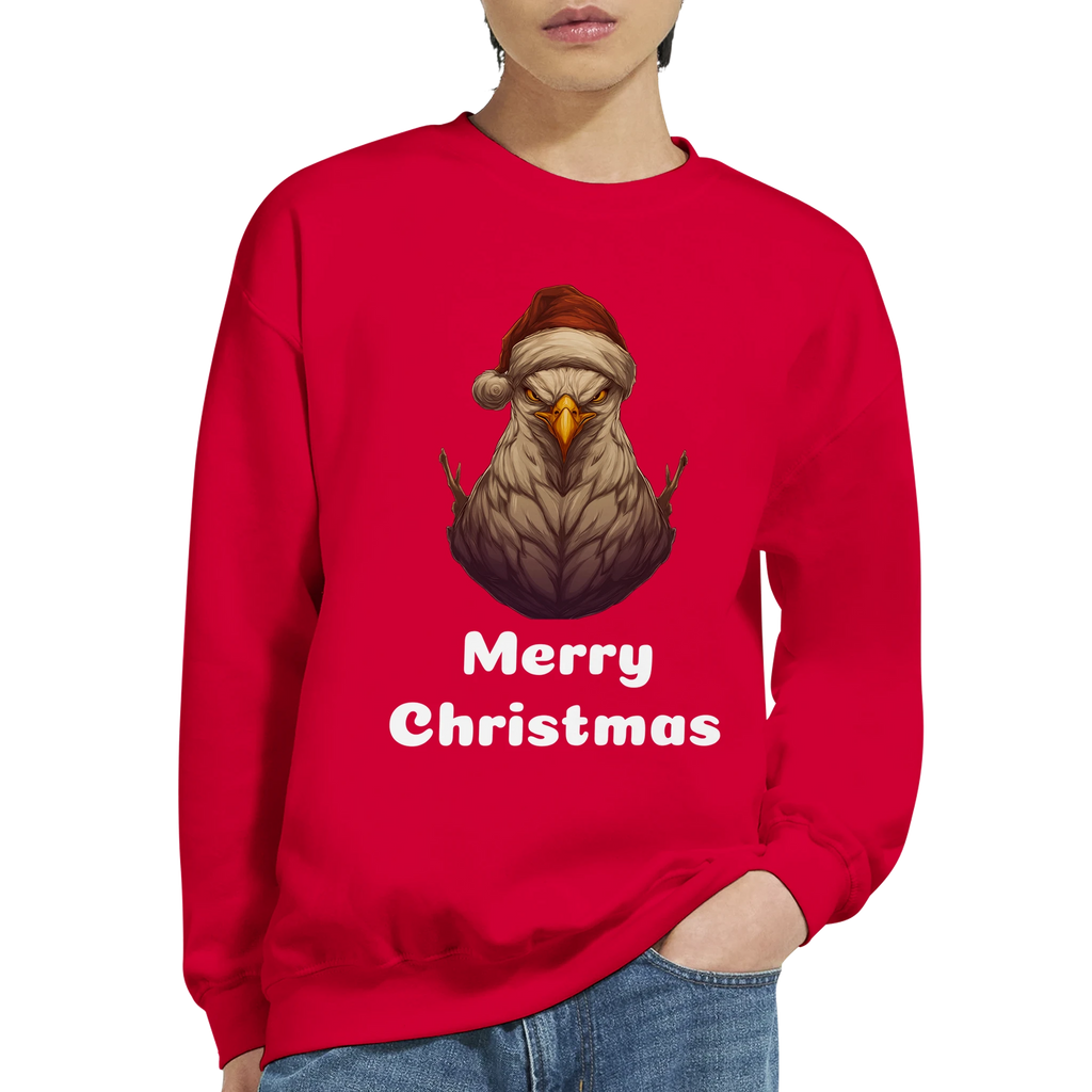 3db07079-8333-4cc4-a7be-3957da27374b