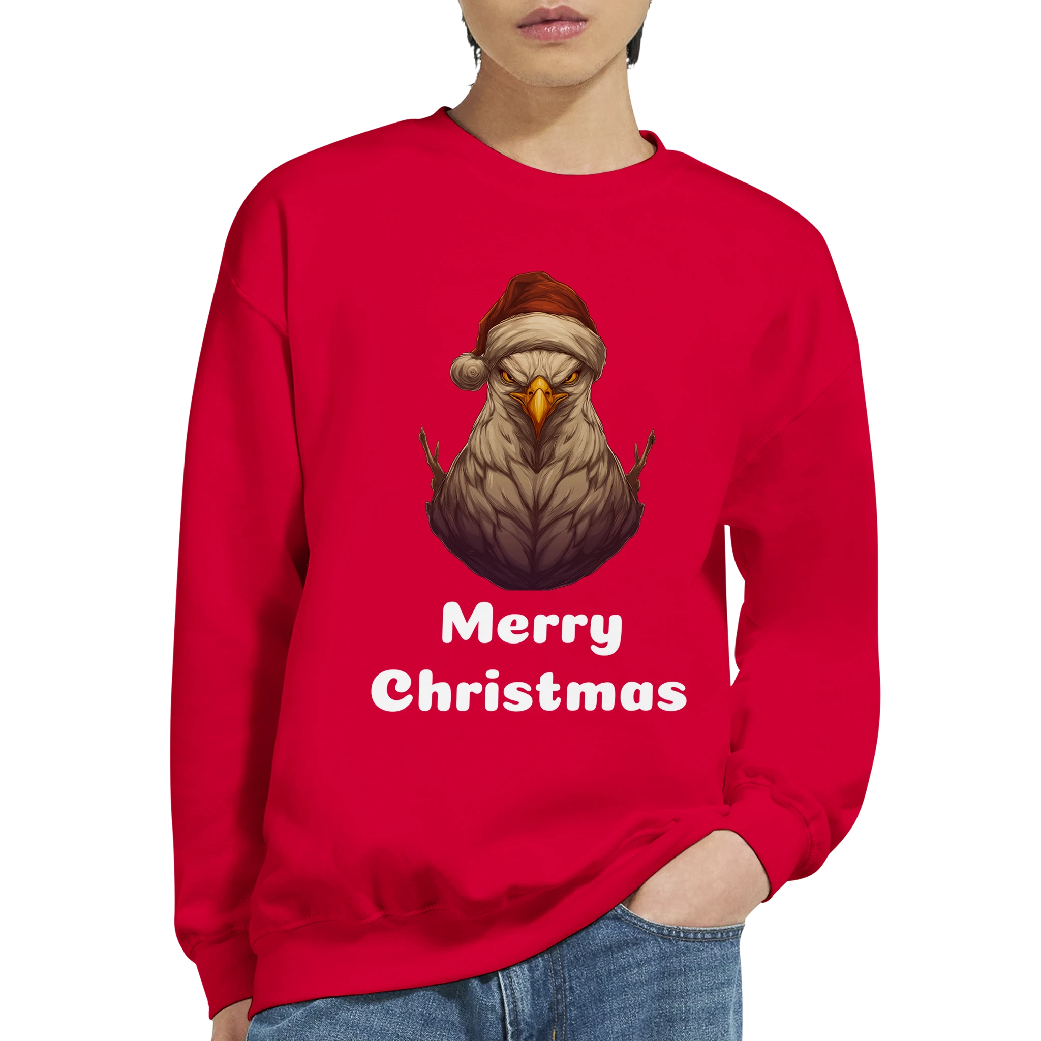 3db07079-8333-4cc4-a7be-3957da27374b