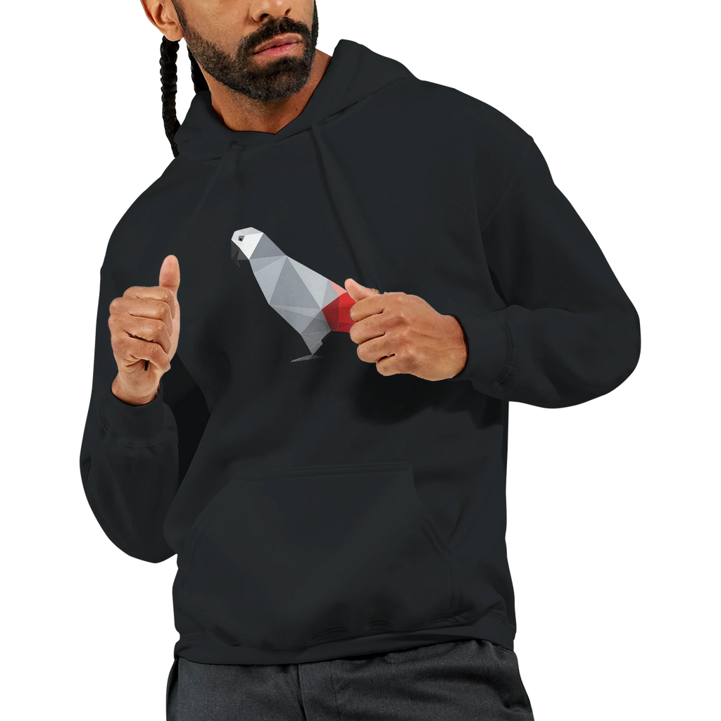 3f08174e-314b-4c40-bf2a-96b064b730c7