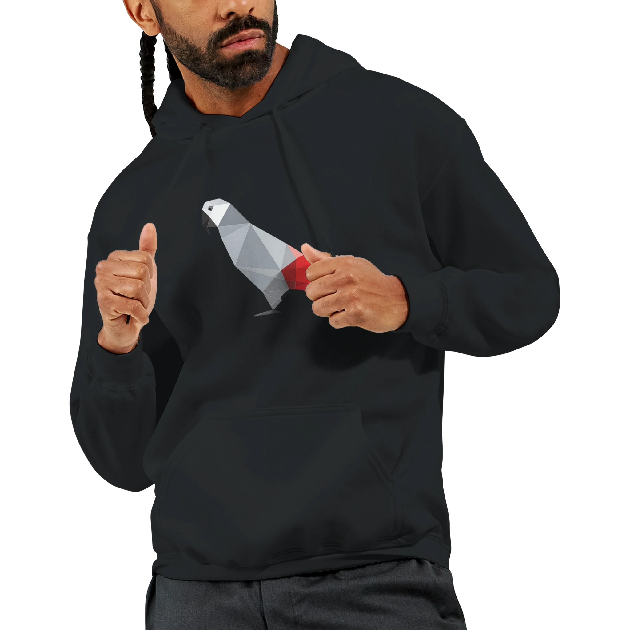 3f08174e-314b-4c40-bf2a-96b064b730c7