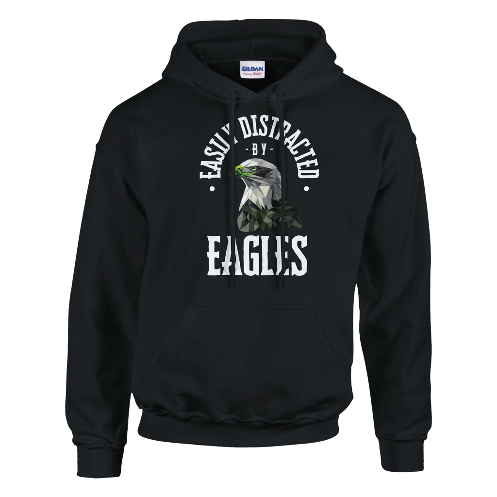 3f32c845-7c91-4510-ad8b-f427ce55837a