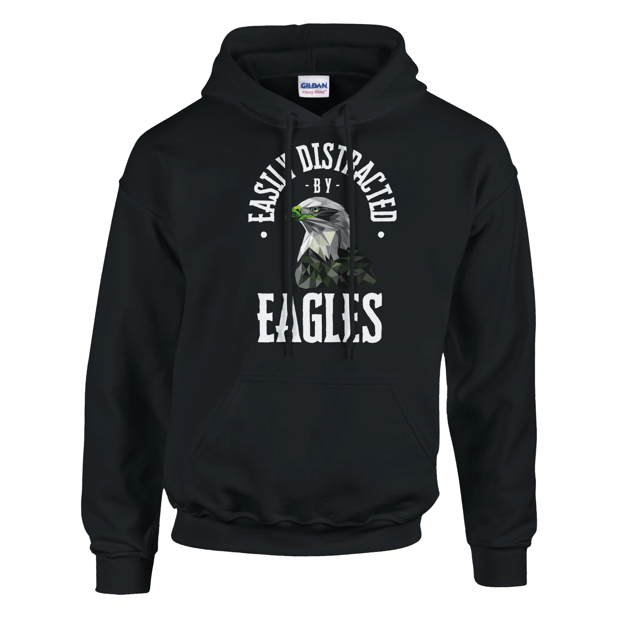 3f32c845-7c91-4510-ad8b-f427ce55837a