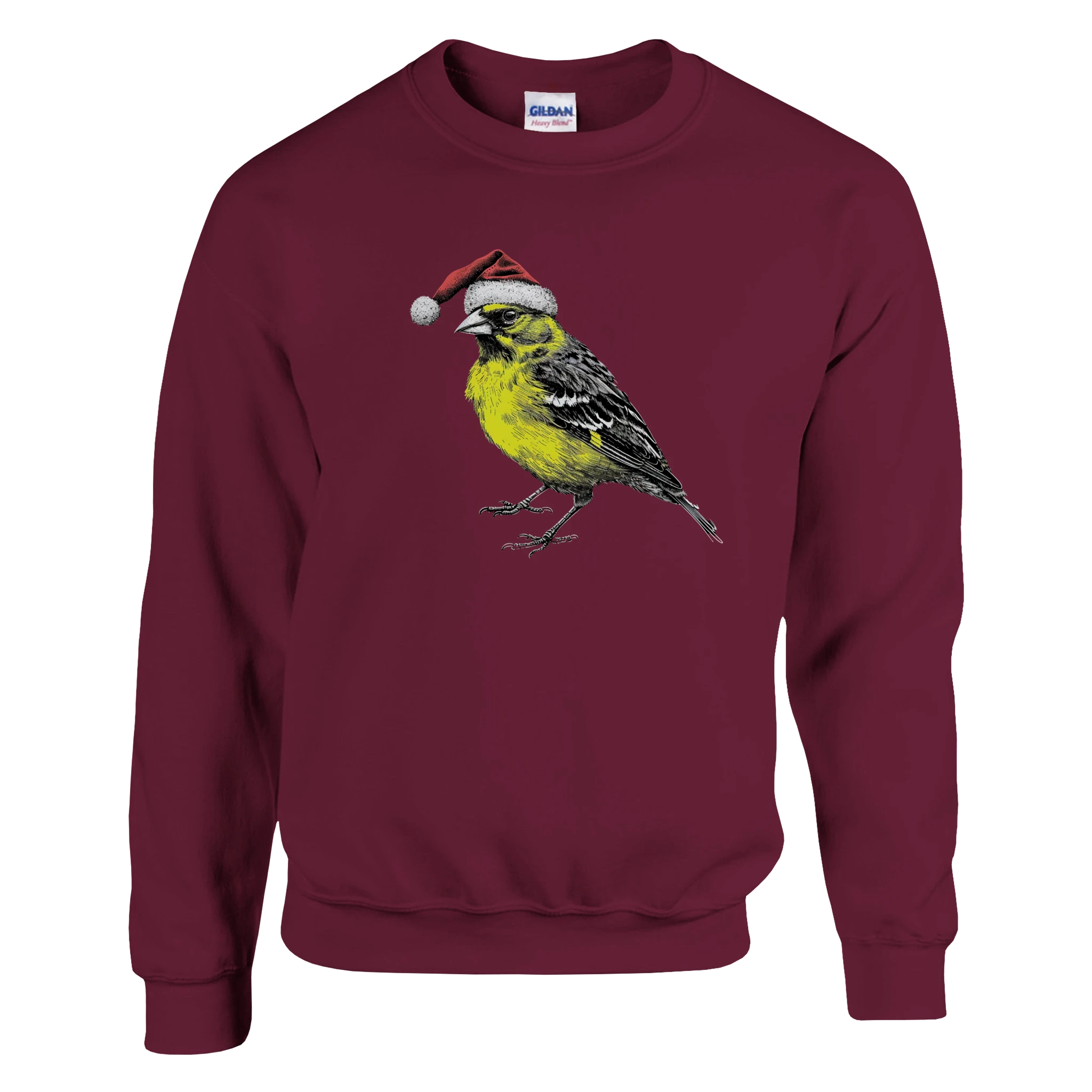 3f4348dc-385f-4626-9be6-54f8be03f8b8