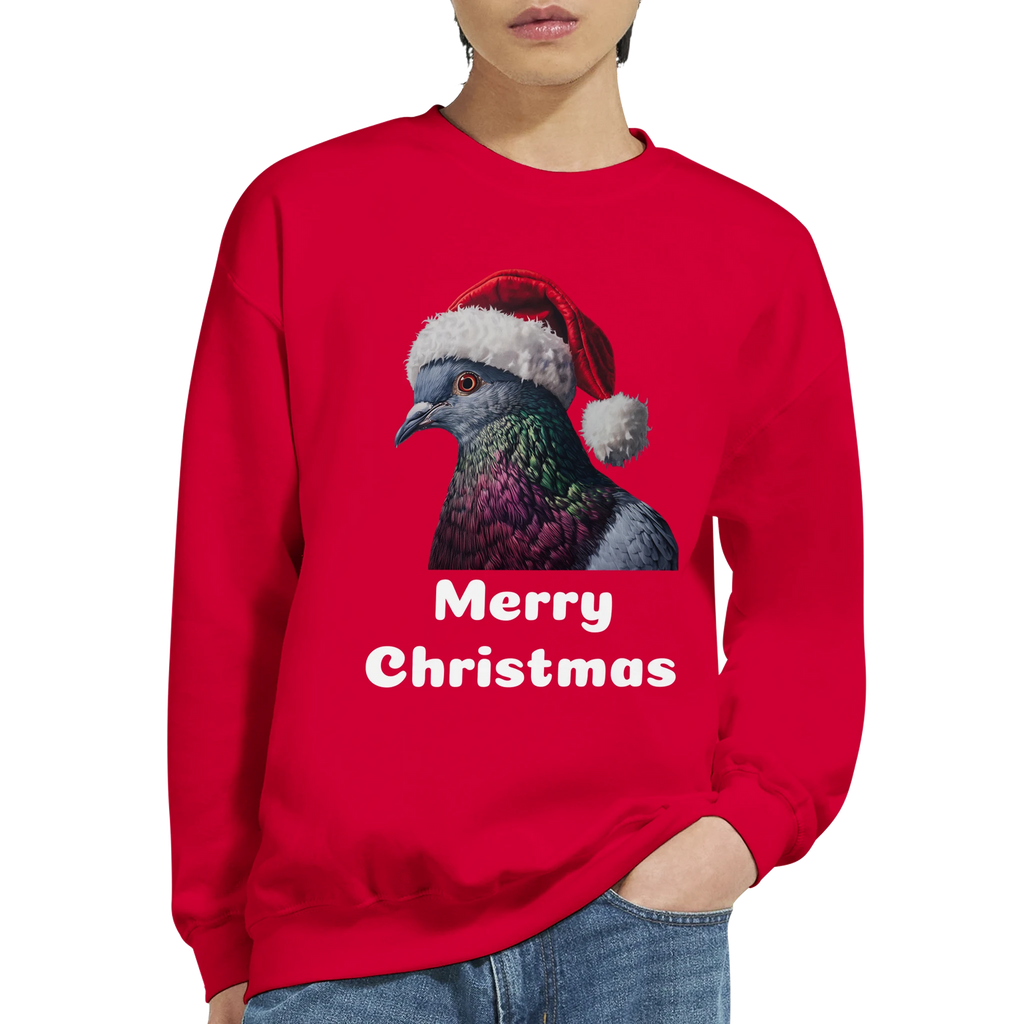 3f510194-9eed-41e1-b712-6f7b973a975b