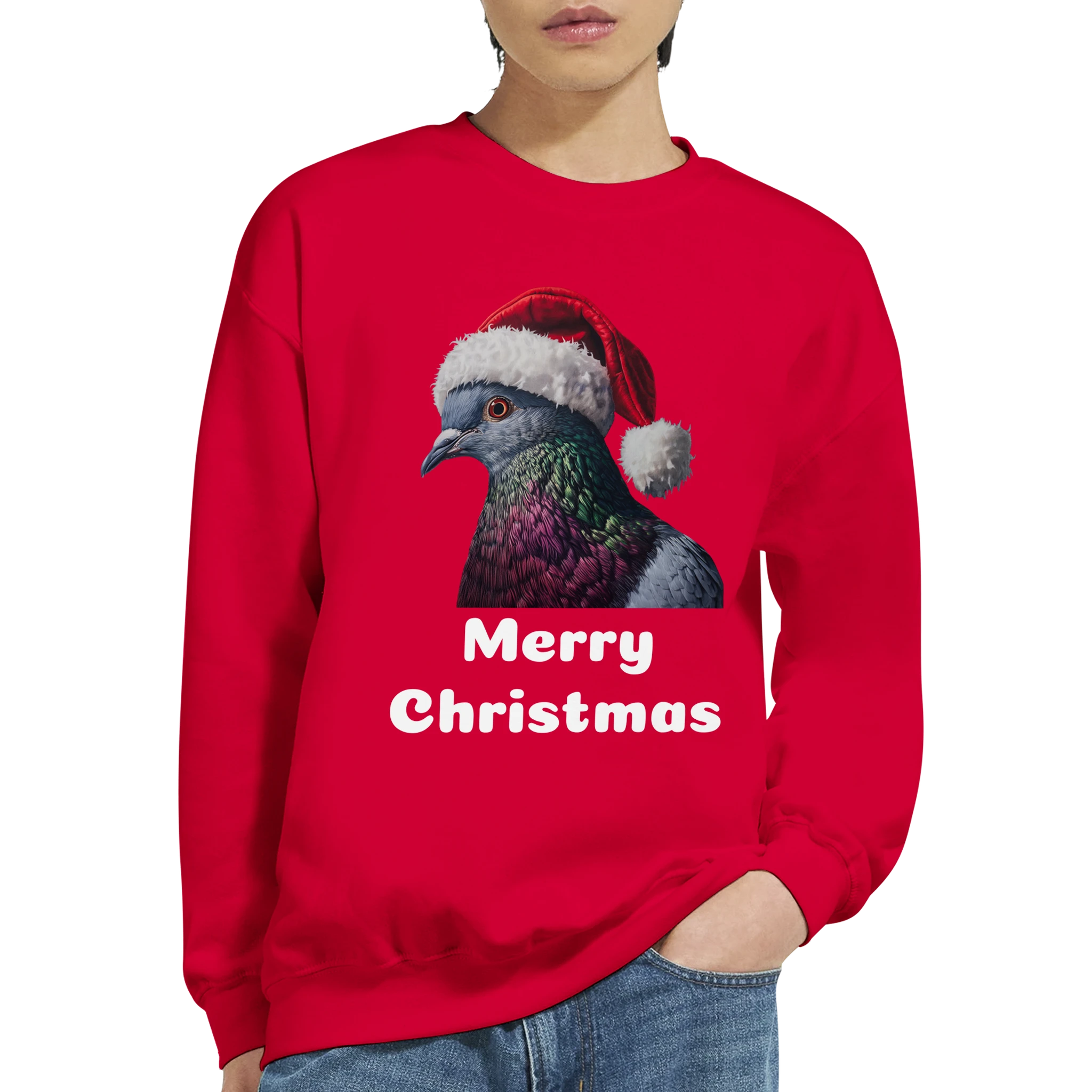 3f510194-9eed-41e1-b712-6f7b973a975b