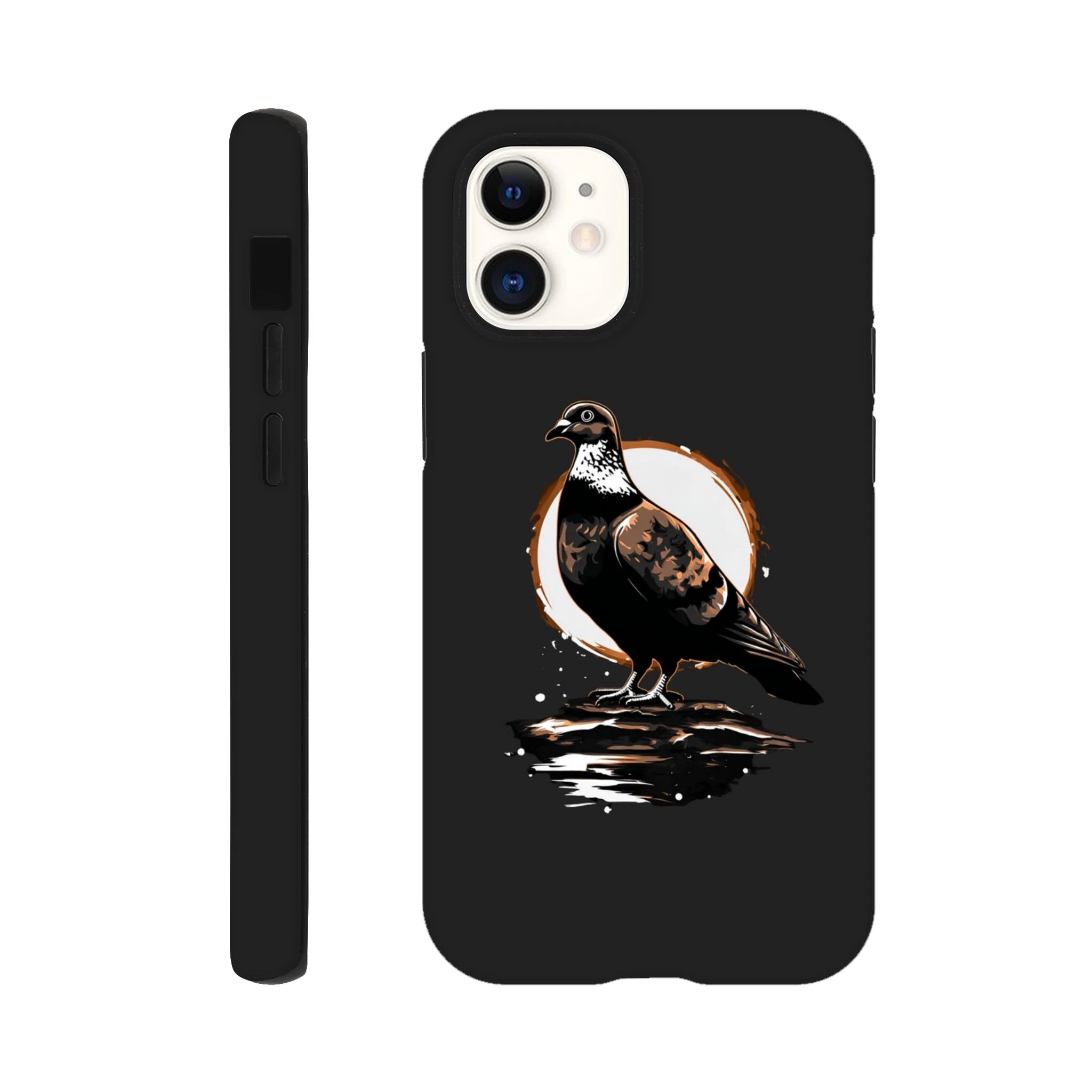 3f749fed-160f-4288-b523-3082478daf69