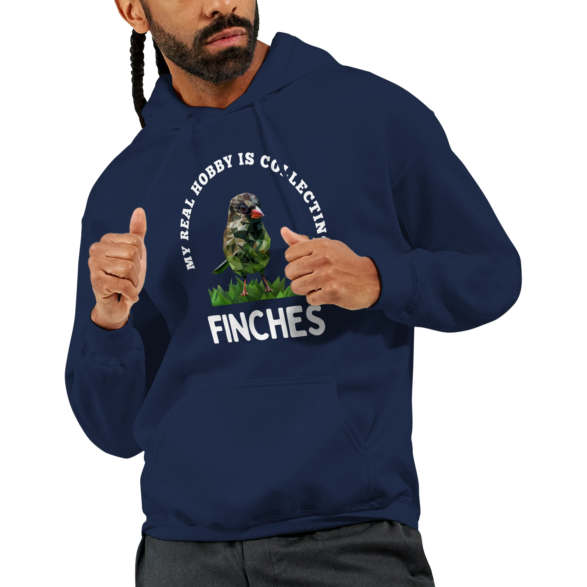 3f7f1644-0f45-4142-a378-8b5348234274