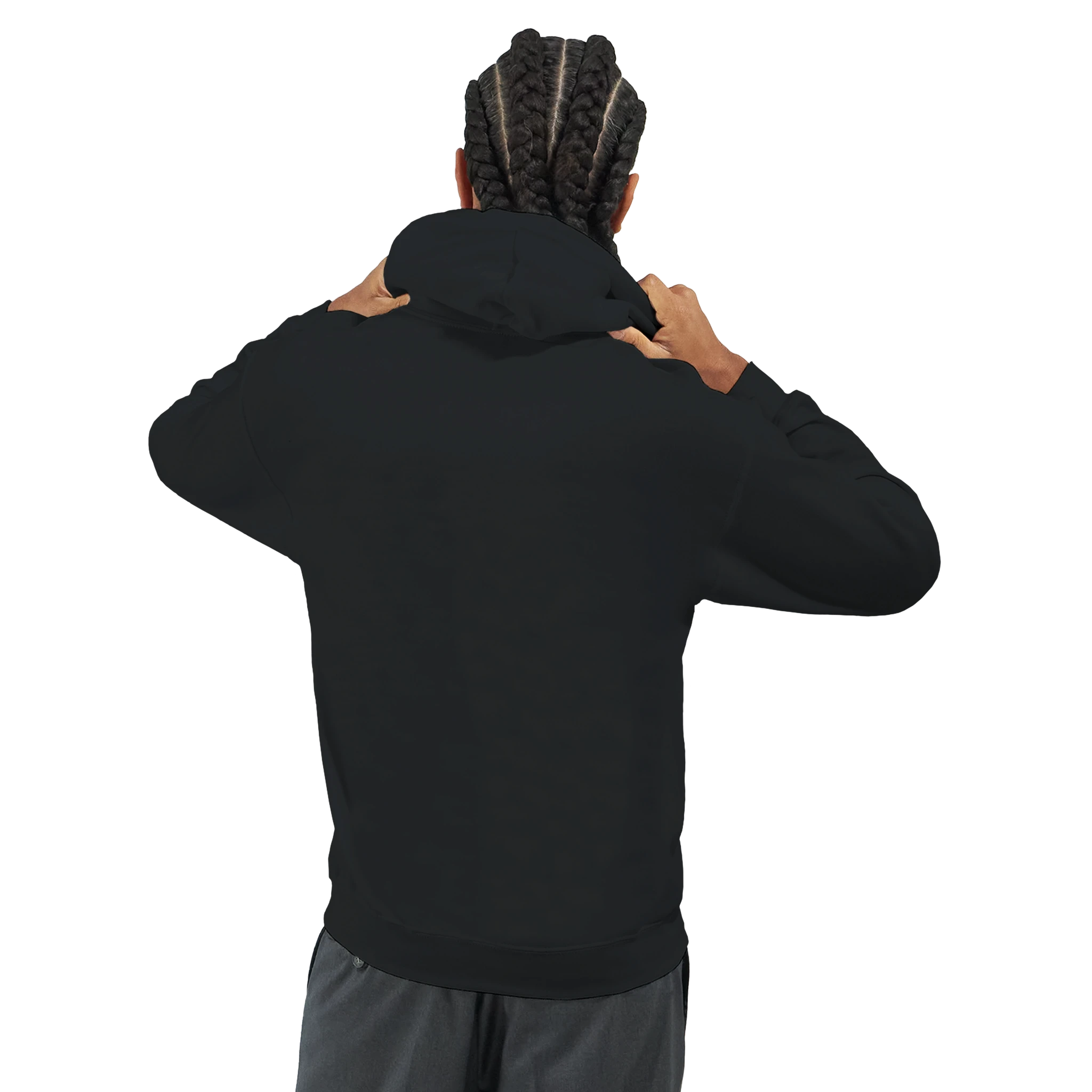 3fae9e4f-0068-4717-99c7-f63406ef6557