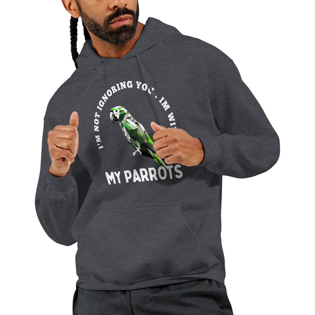 3fc89be9-f40a-4ae5-81ee-06c41087e35f