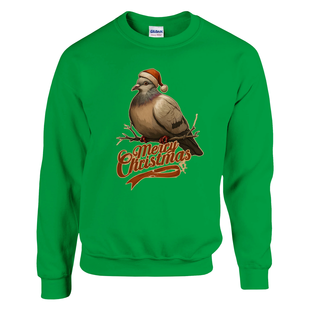 400016e1-e96d-478c-a5e1-2a64d5ddb0ea