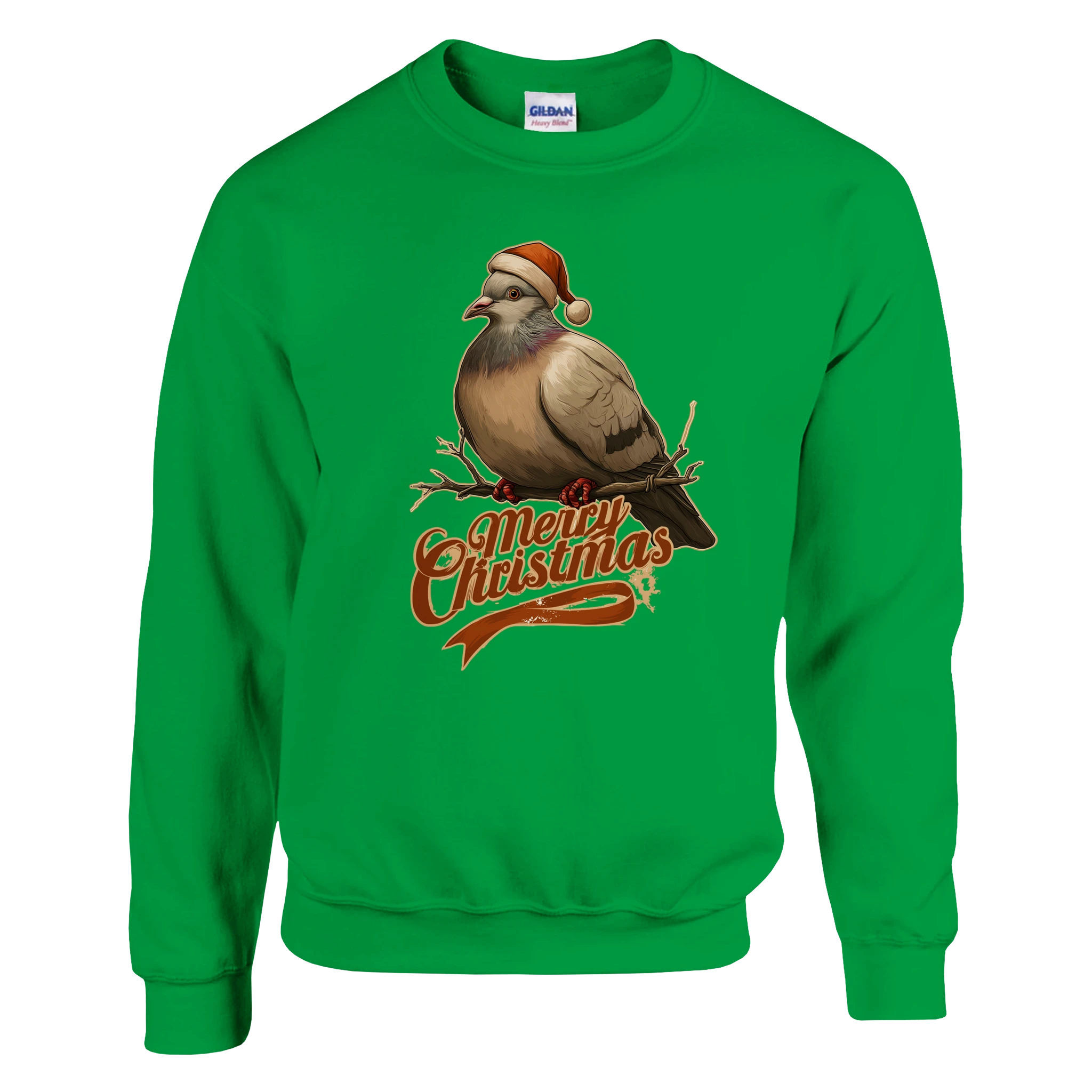 400016e1-e96d-478c-a5e1-2a64d5ddb0ea