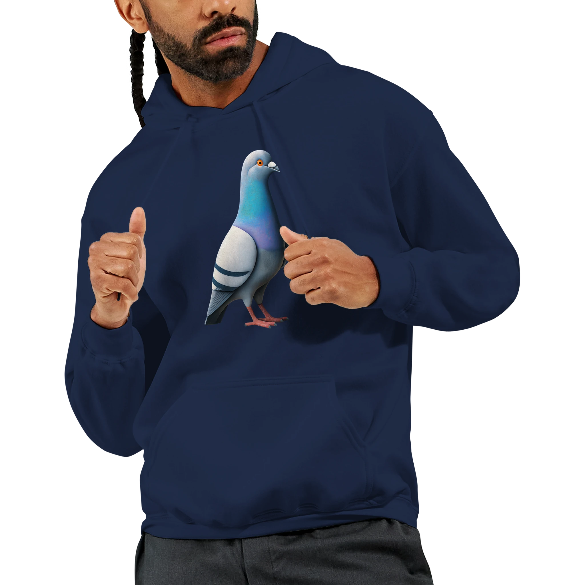 4031c0c7-1a6f-4270-974f-0ea9714433eb