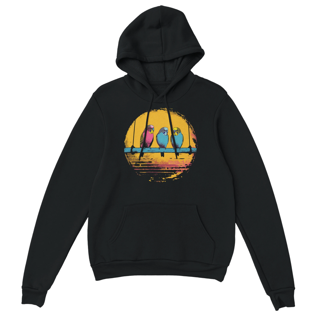 40c01ff0-9e2f-4932-ac2e-cd6ca24aed1d