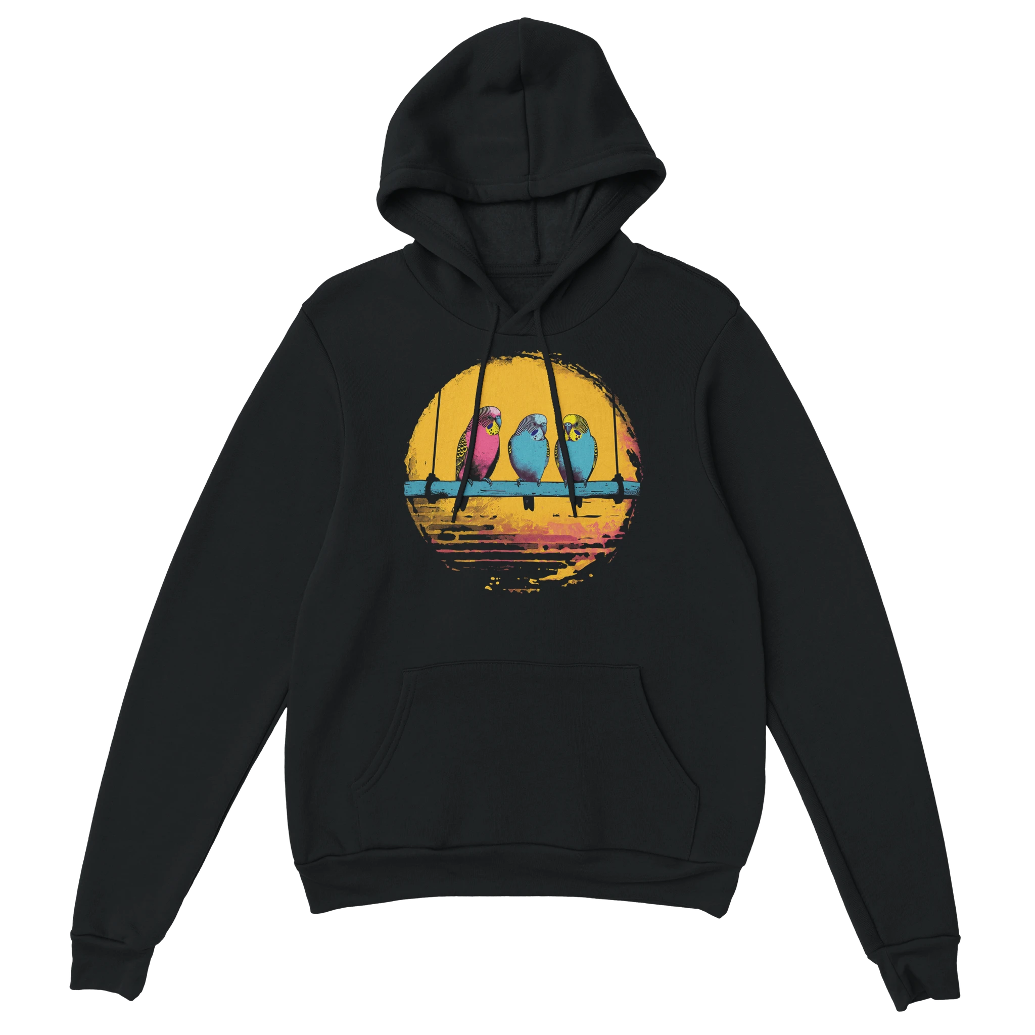 40c01ff0-9e2f-4932-ac2e-cd6ca24aed1d