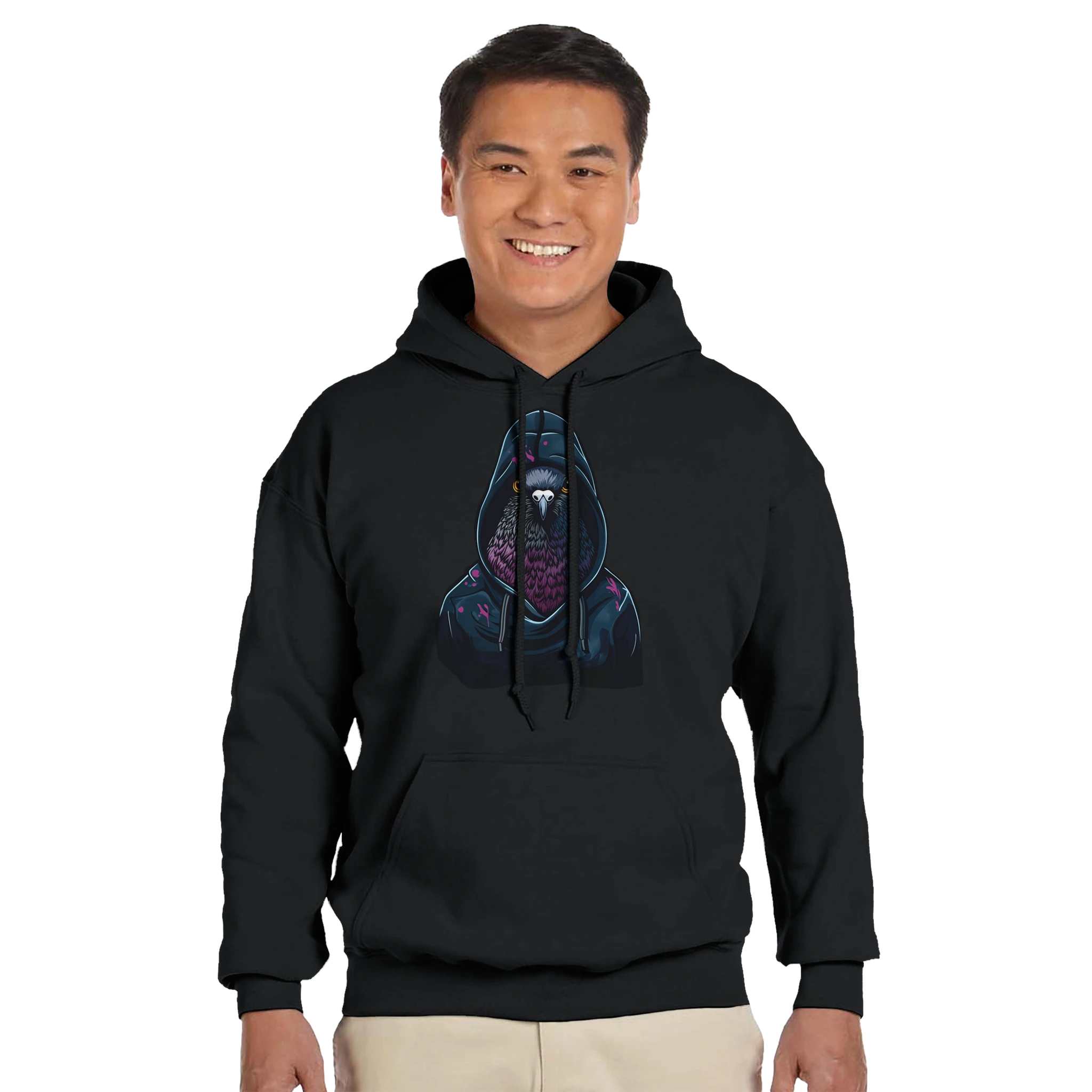 4177eaee-cba2-4e9f-bd98-9c0115b6ce4c