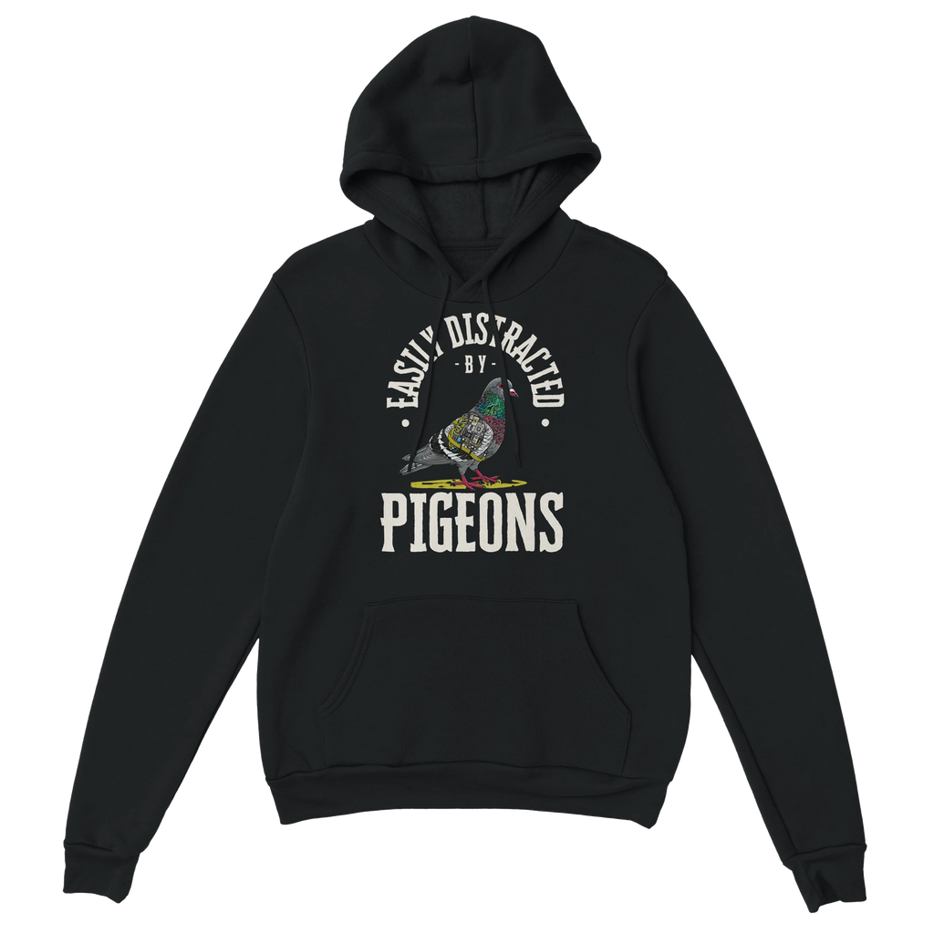 4215f004-faa0-41c4-a045-c083c42f6339