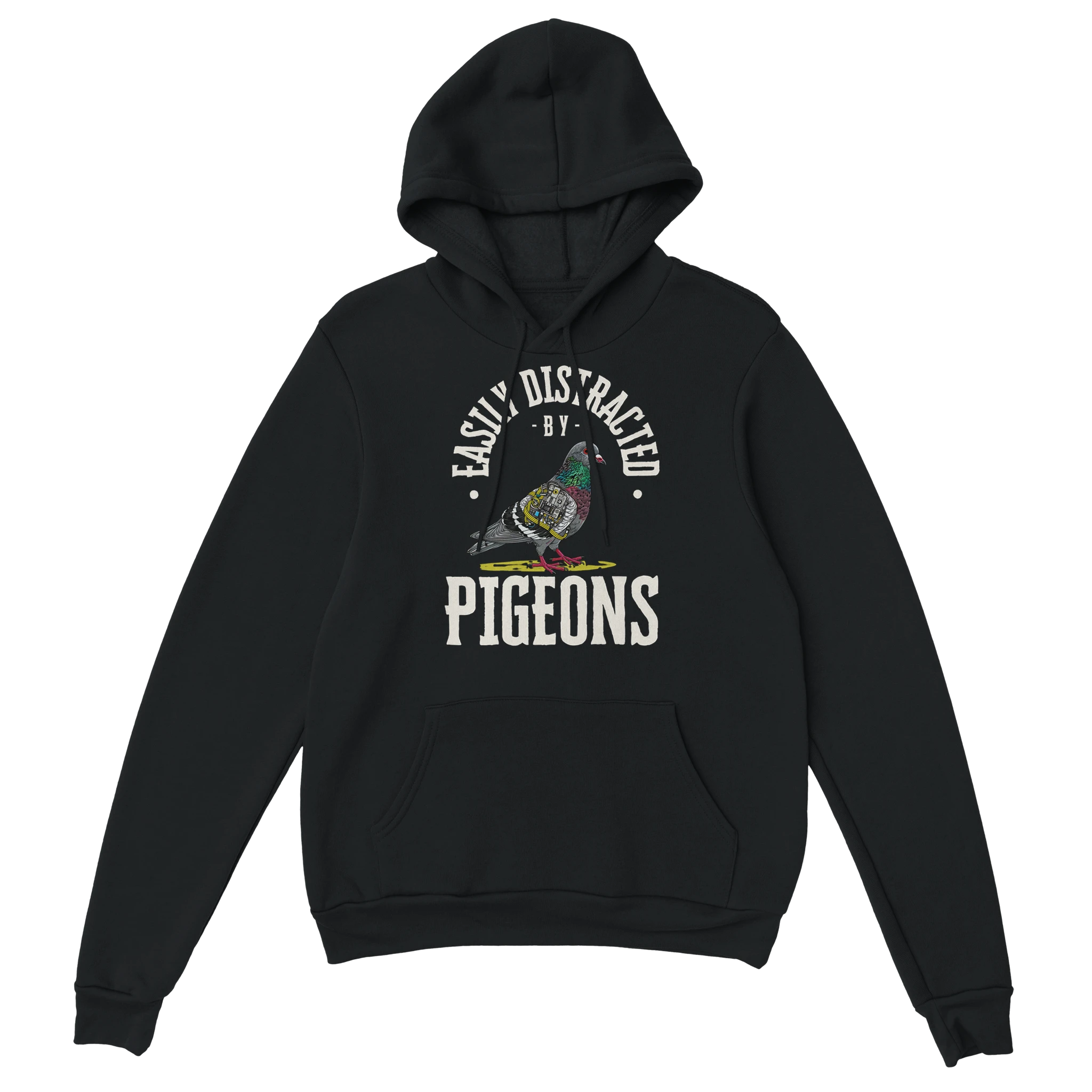 4215f004-faa0-41c4-a045-c083c42f6339