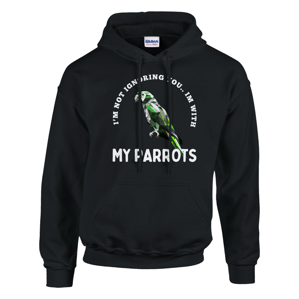 421d5d90-692e-4cbb-b08e-44ad3b30a904