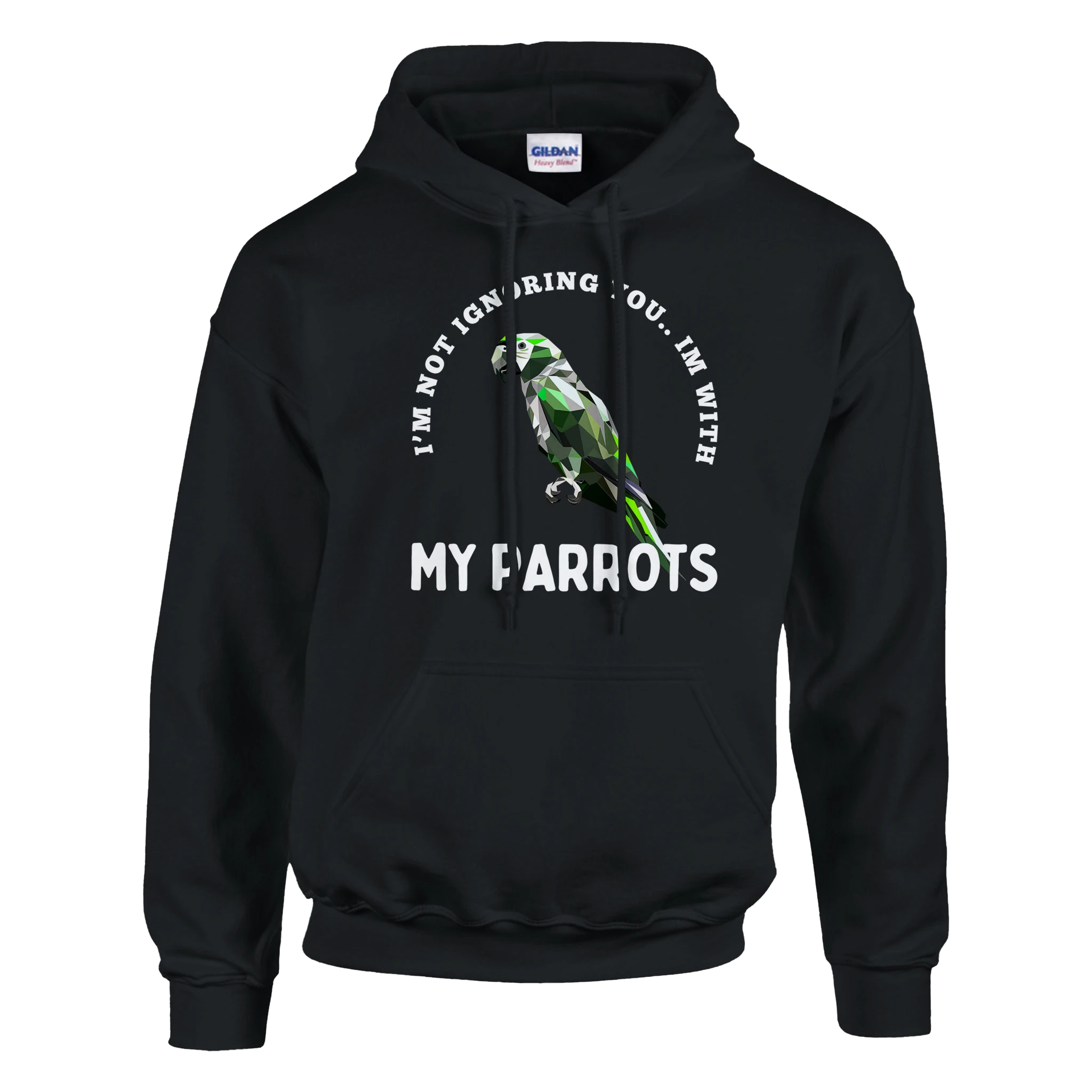 421d5d90-692e-4cbb-b08e-44ad3b30a904