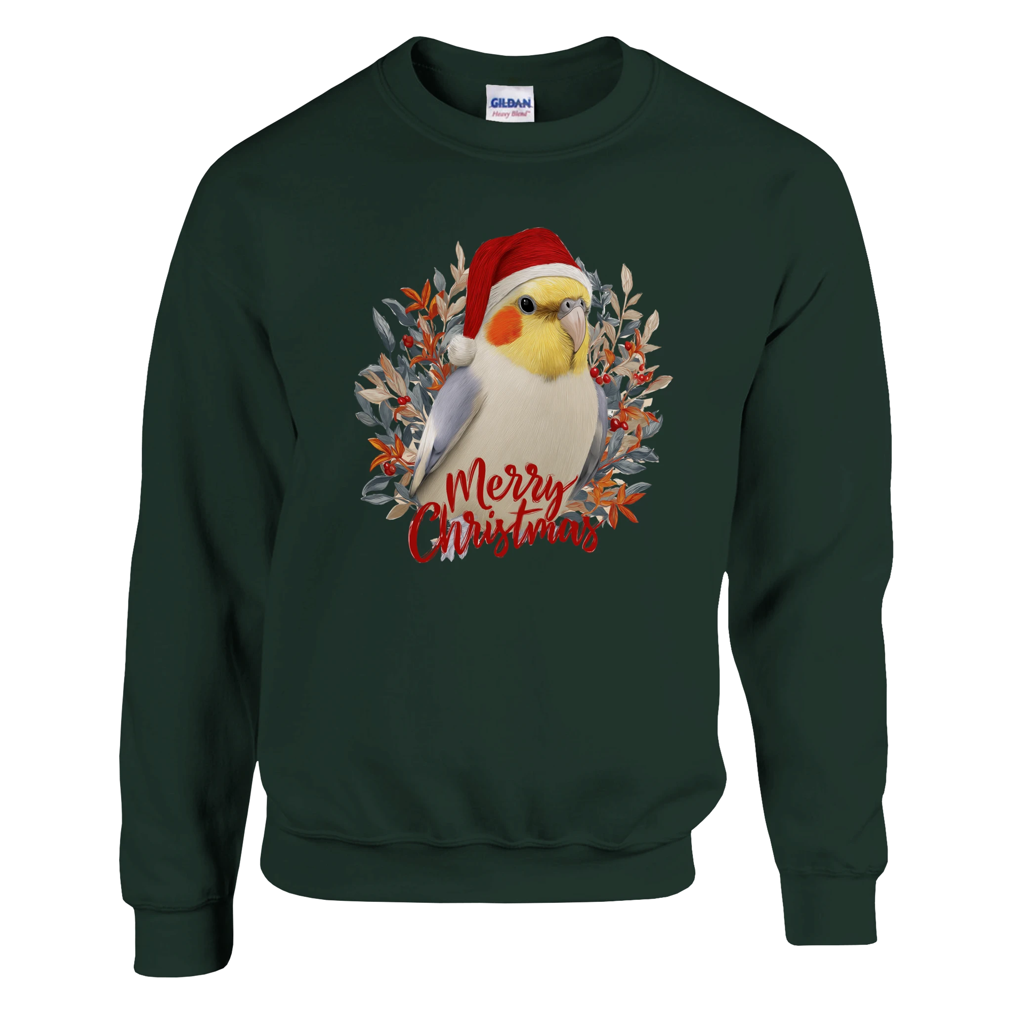 424ba589-cbbd-4c0b-b496-77a65051ac52