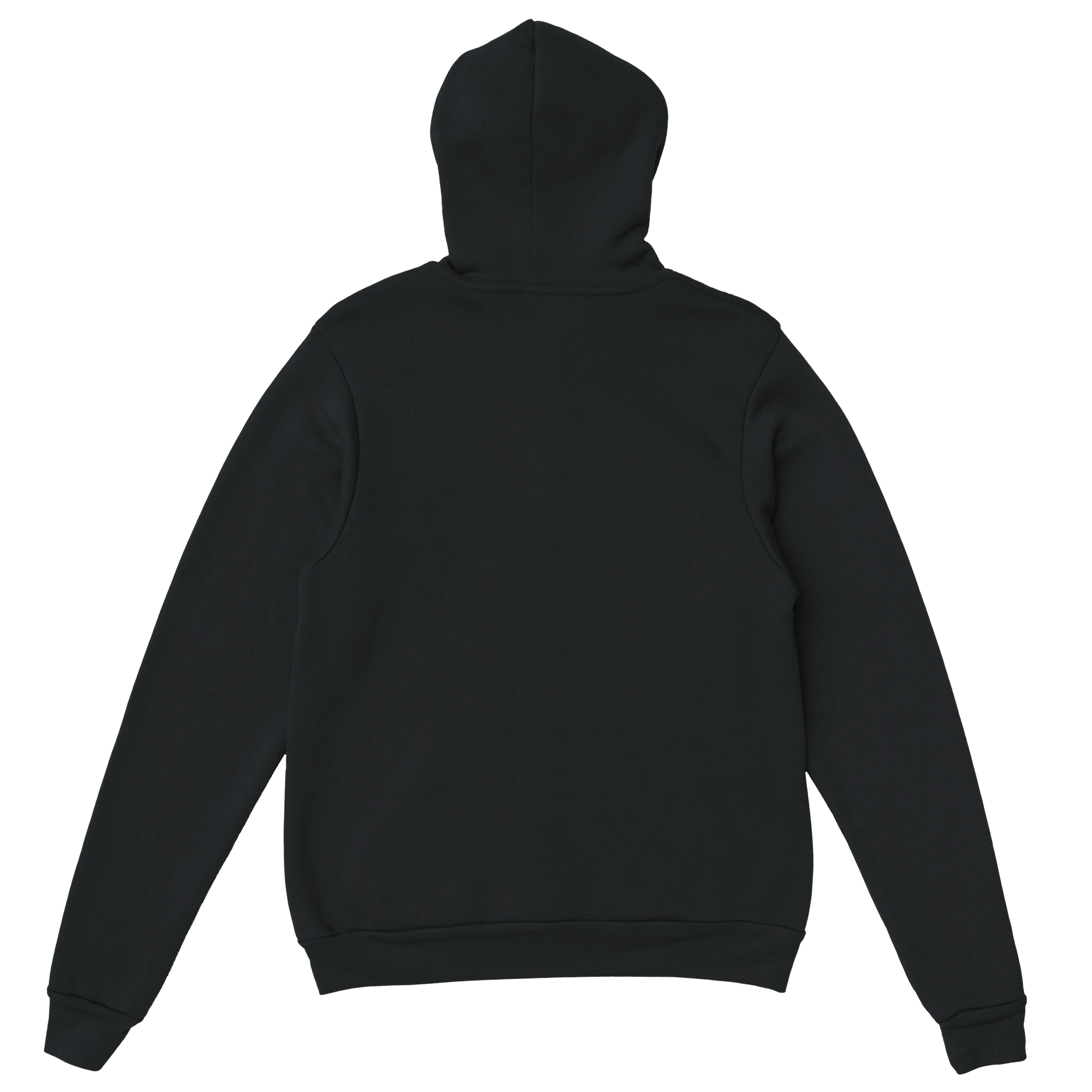 426e3940-7fc1-474d-9ac0-ec1829572298