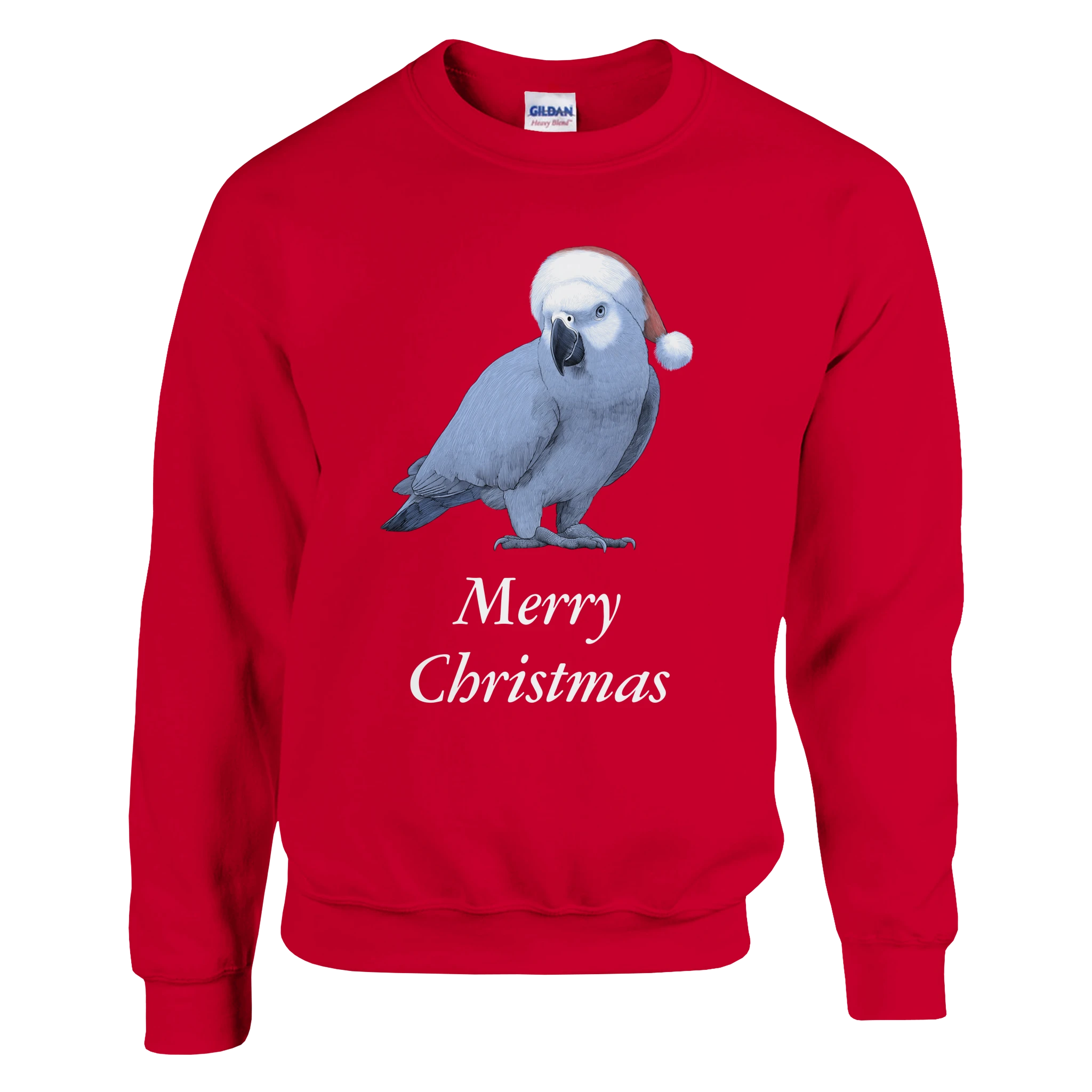 42e803d4-c4c8-4f34-8d45-856078224c50