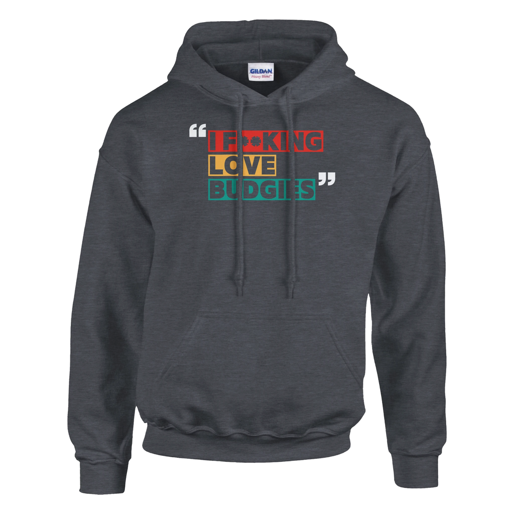 45068cb4-31bc-4101-aa2f-c819316a20d1