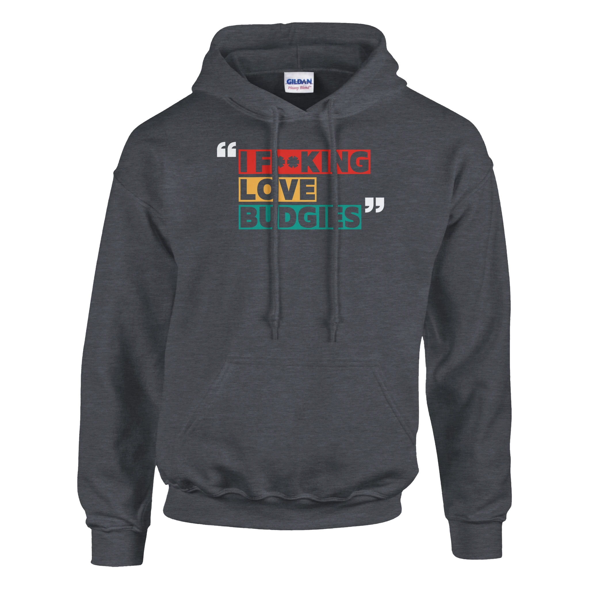 45068cb4-31bc-4101-aa2f-c819316a20d1