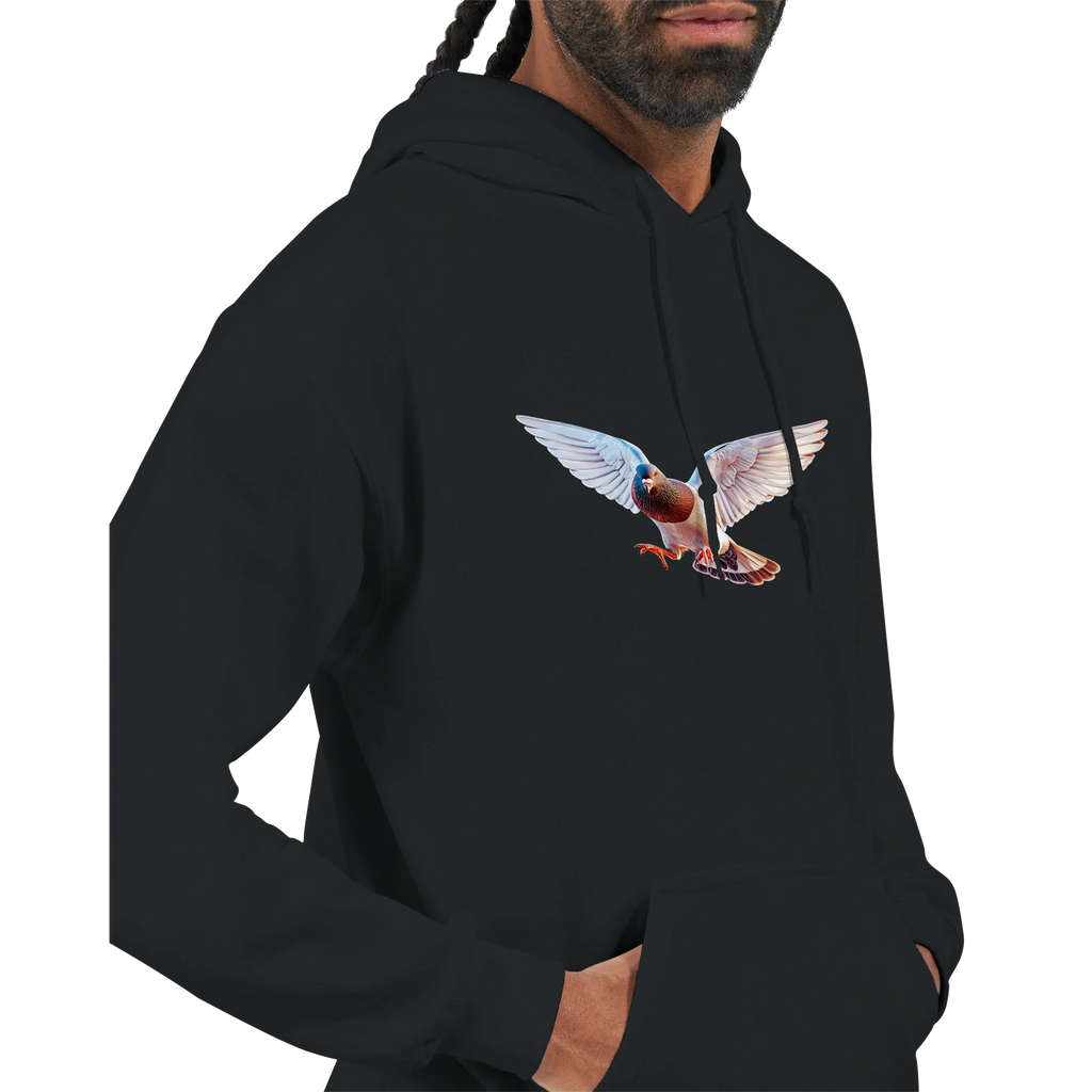 452513eb-5a4a-457e-a1e6-34639e8c9000