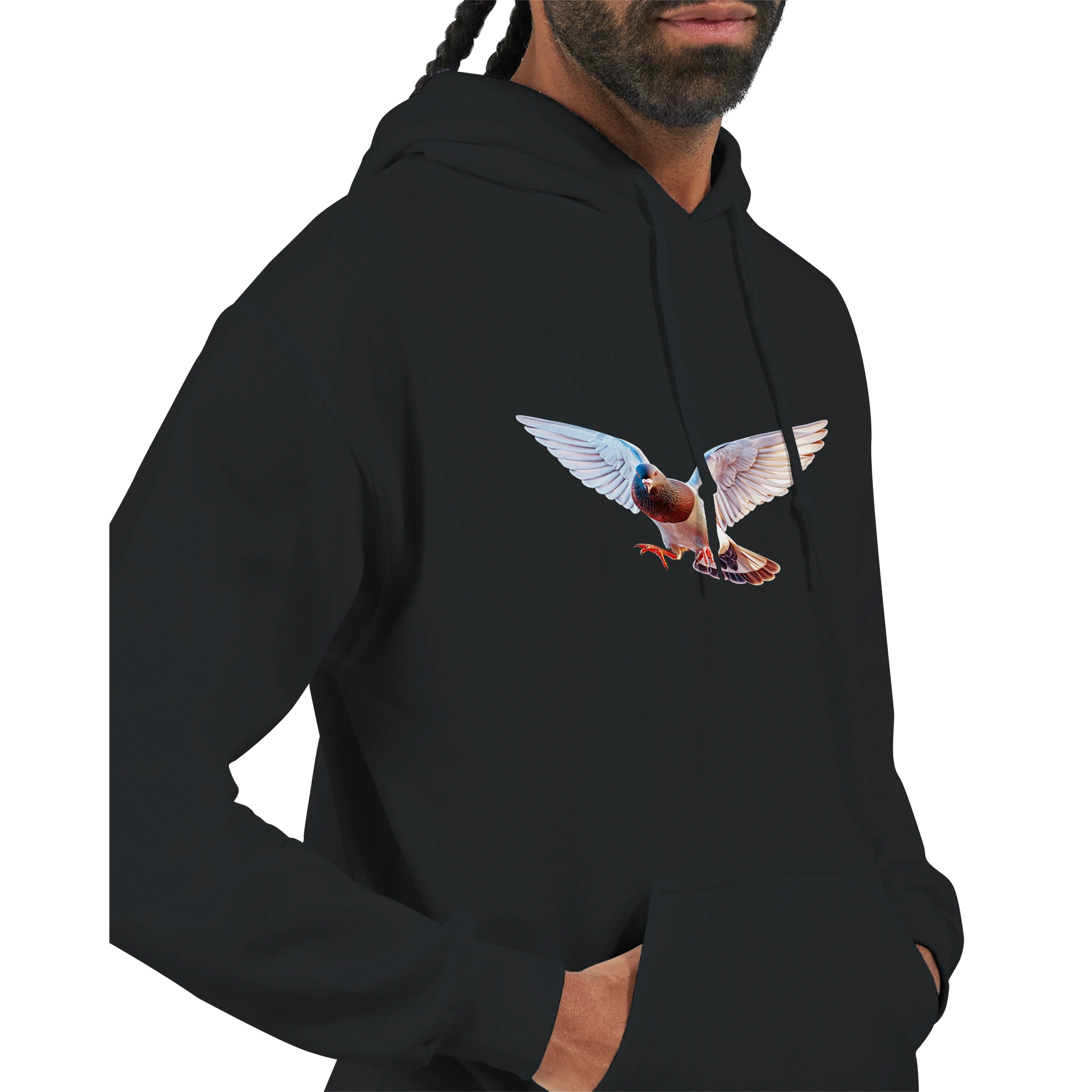 452513eb-5a4a-457e-a1e6-34639e8c9000