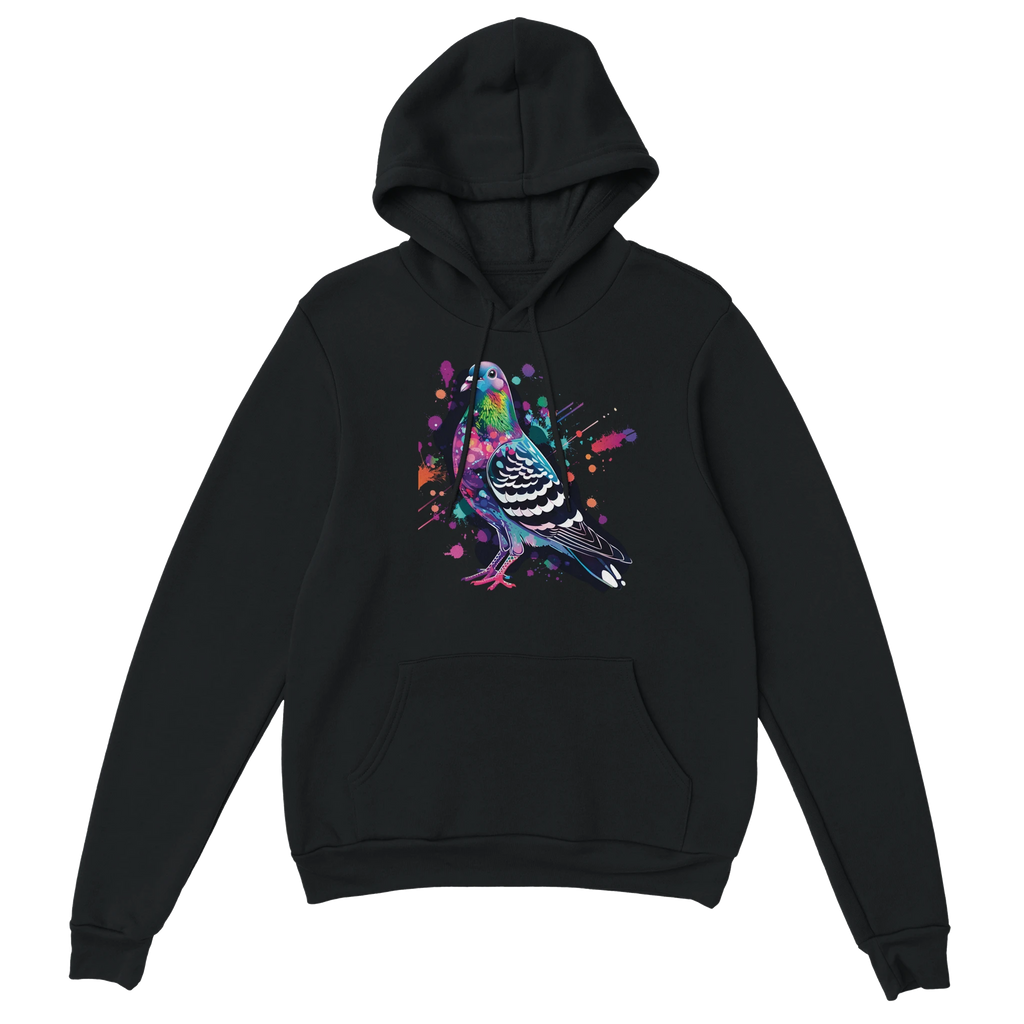 454921fb-a07c-427b-9043-073ffc73a8dc