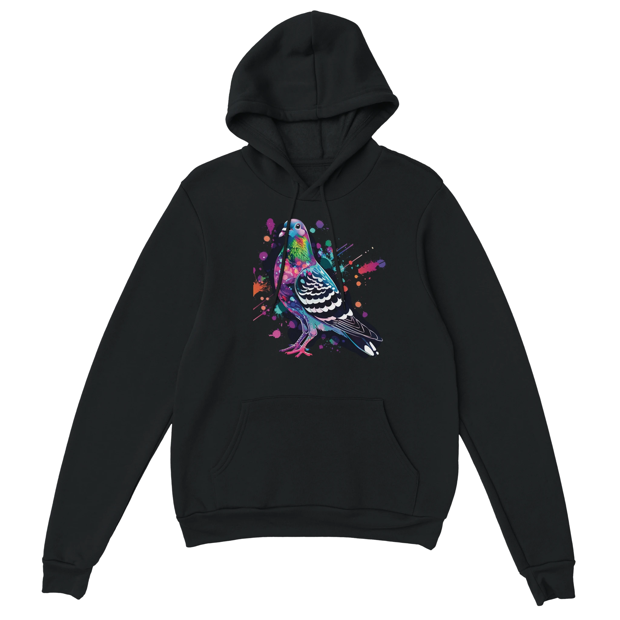 454921fb-a07c-427b-9043-073ffc73a8dc