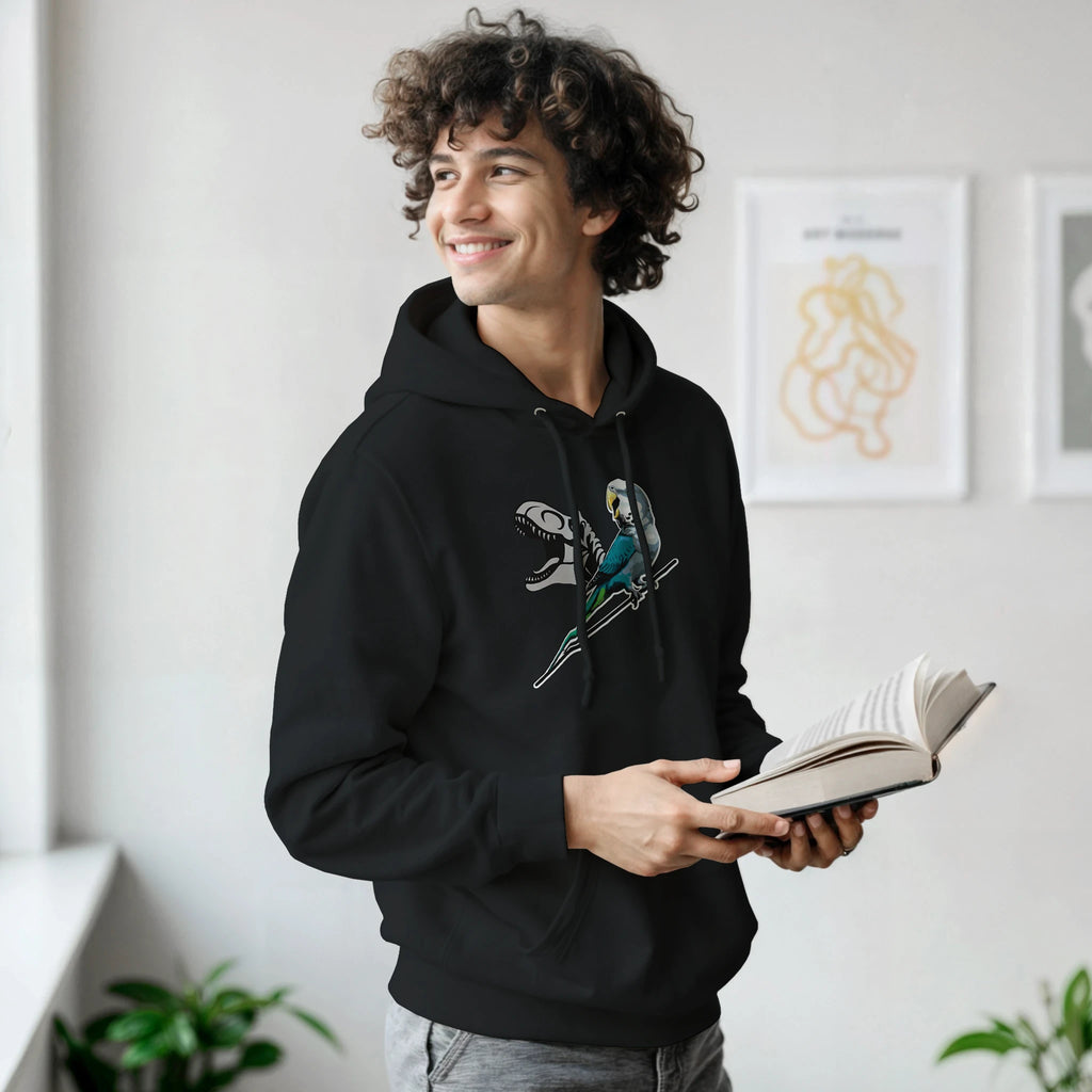 466e4f55-d04f-468c-a088-97aa9b150b89