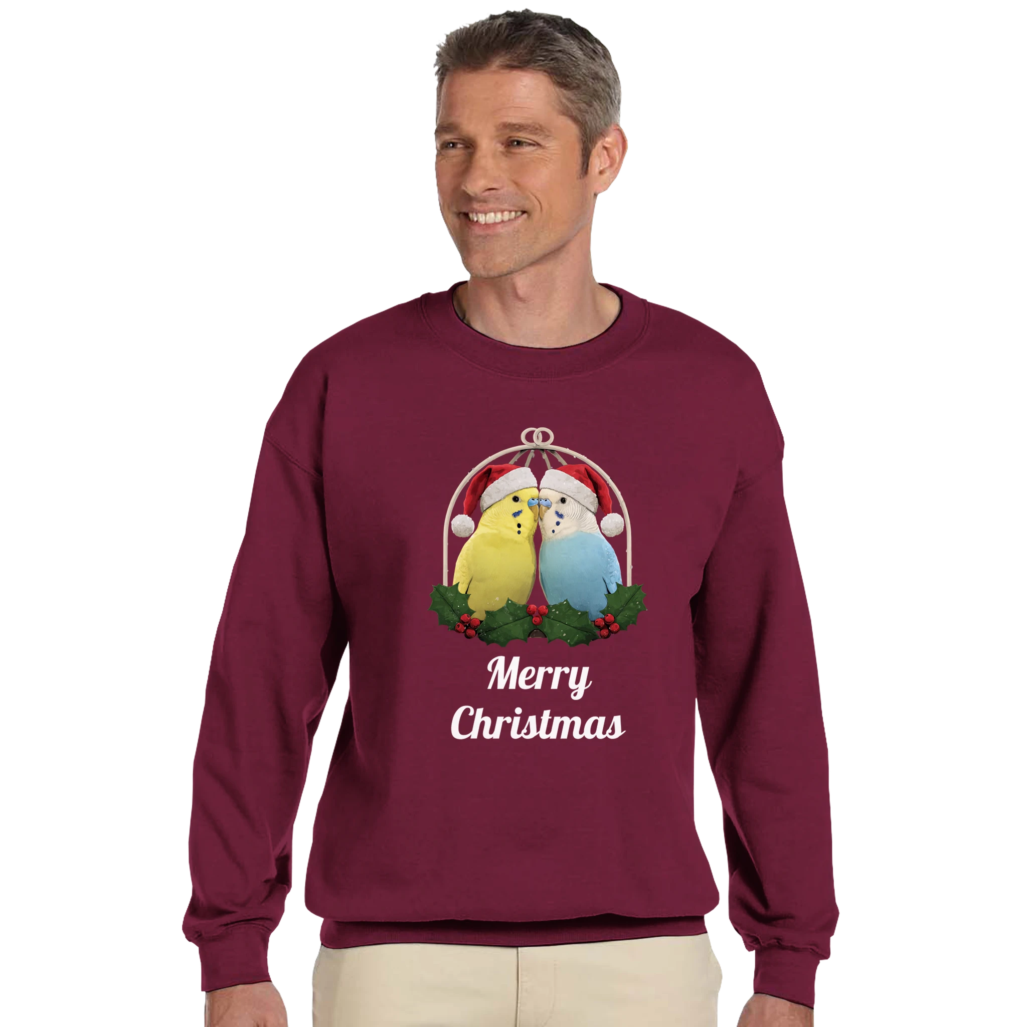 471cf282-fe37-4e08-bf78-264385d36669