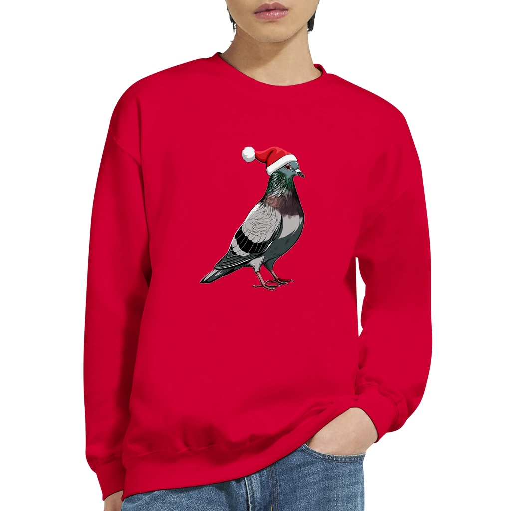 4751e79a-4b64-4077-ba9f-e030123c8777