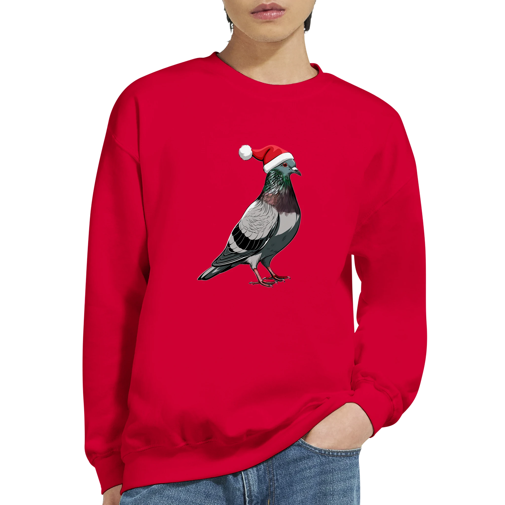 4751e79a-4b64-4077-ba9f-e030123c8777