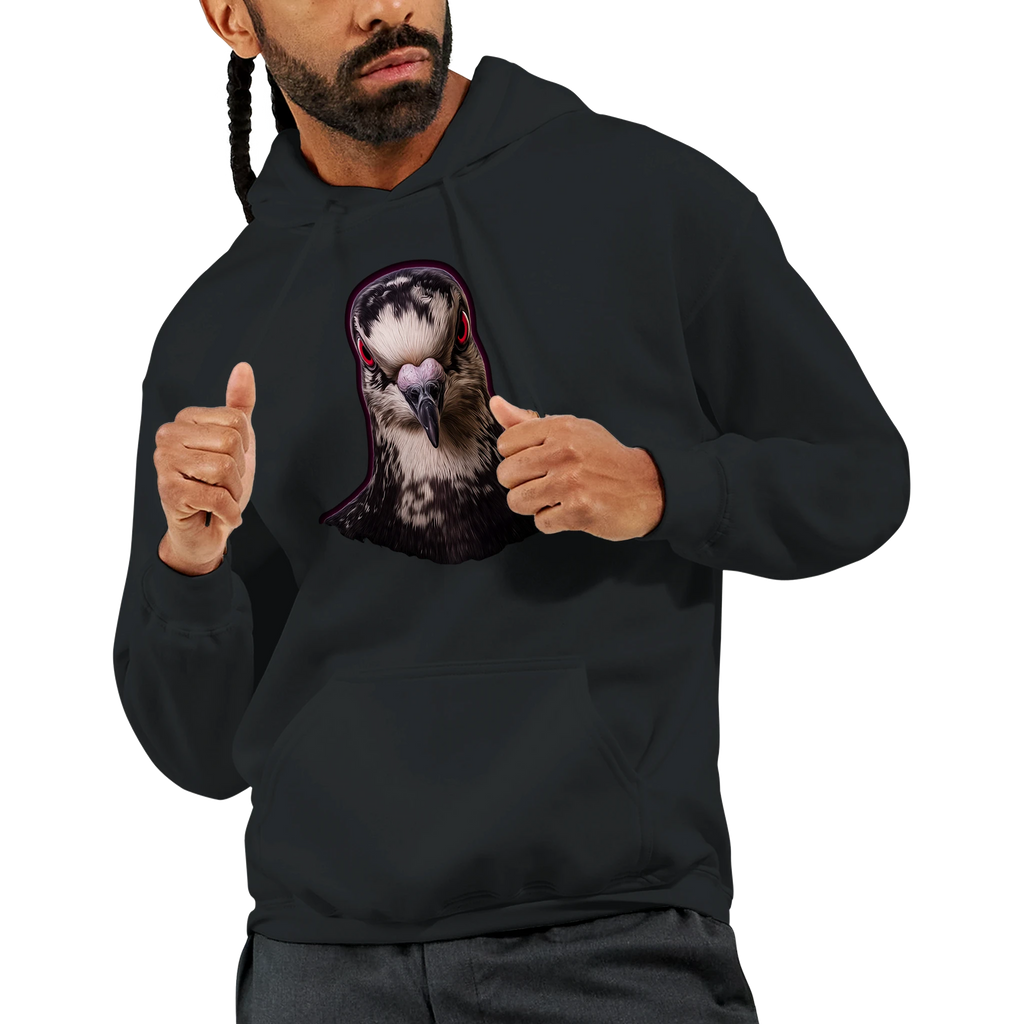 478db3f5-4a64-4bdc-8412-ad26f53b1d8d