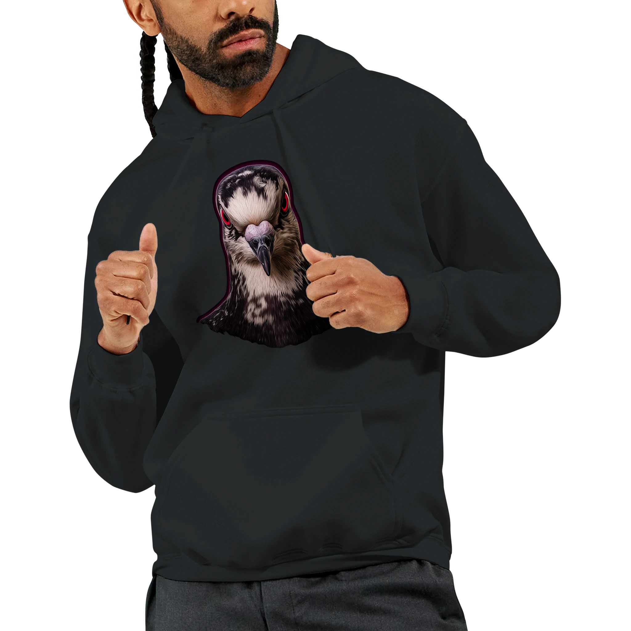 478db3f5-4a64-4bdc-8412-ad26f53b1d8d