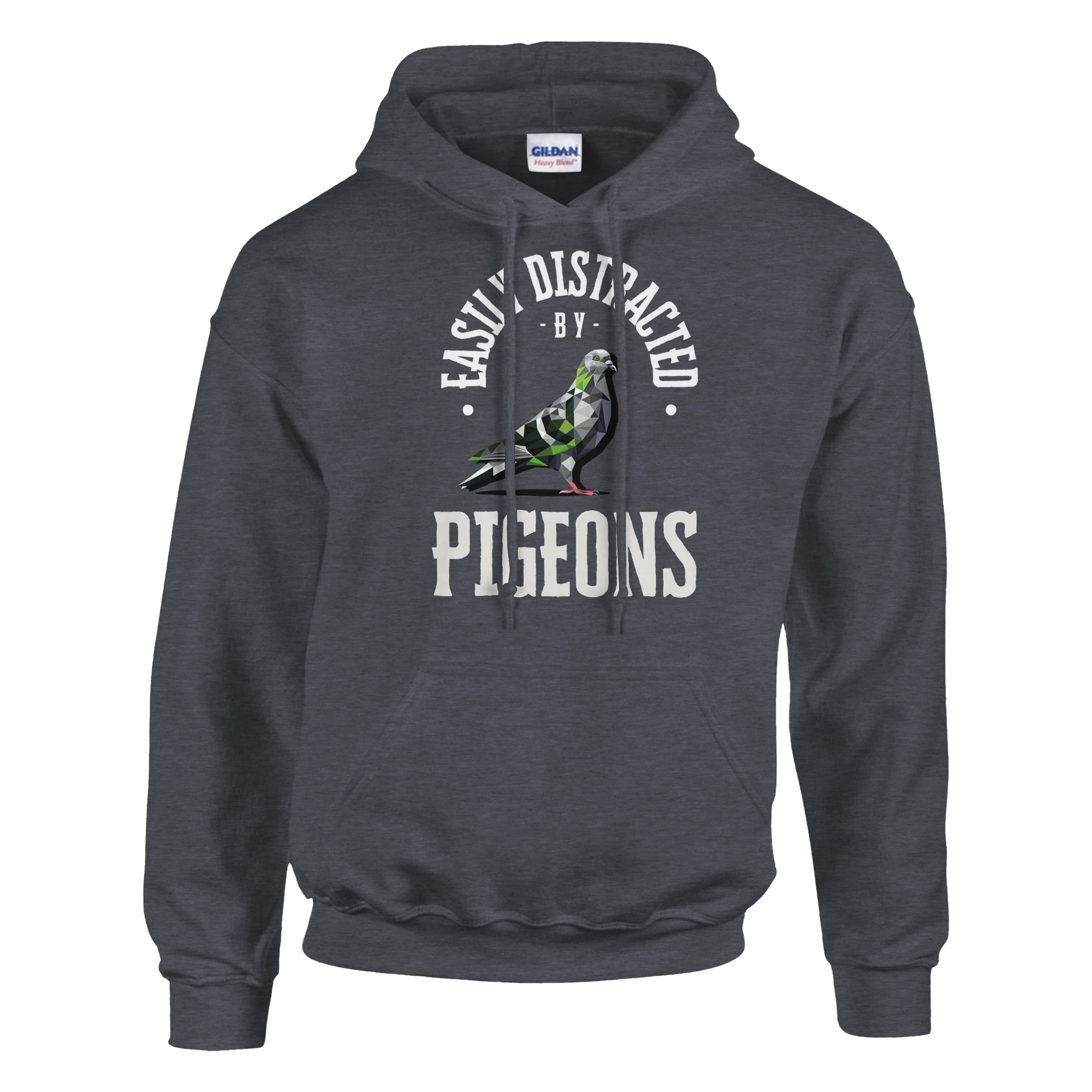 483b3b5c-73cf-4633-ad8c-631d5573835e