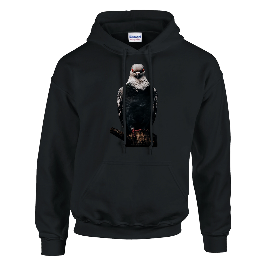 484b0a8d-9d93-4ef8-9541-6e82b9ae7475