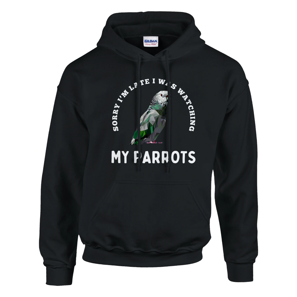 4860518d-8f8e-4c03-9a69-627d0ee454c1