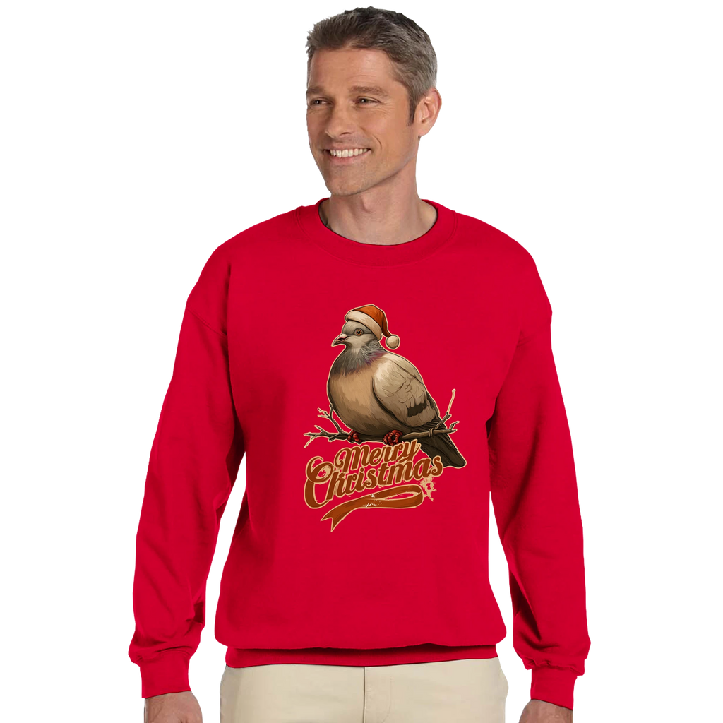 486f46b5-9dcc-4326-98a0-80087922d896