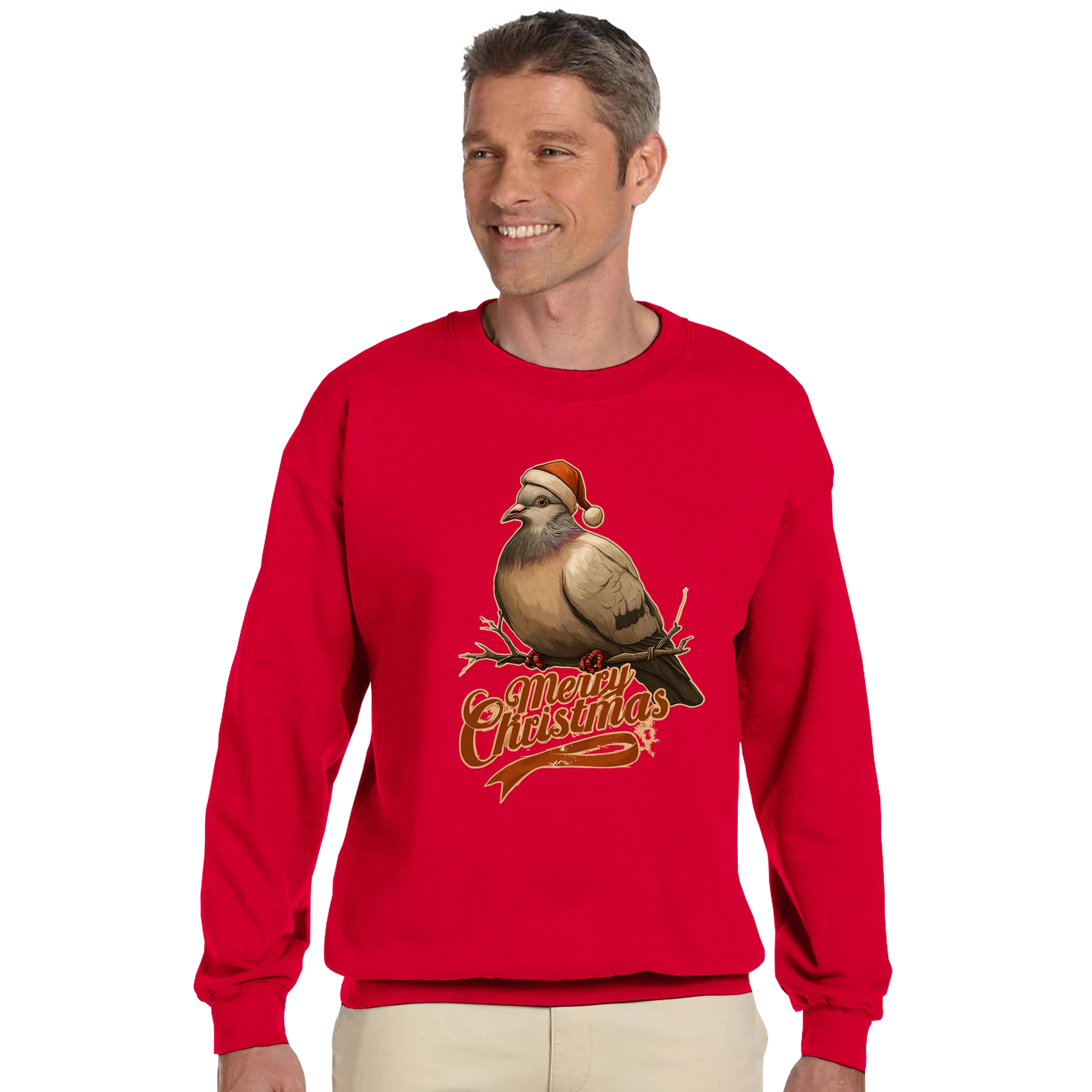 486f46b5-9dcc-4326-98a0-80087922d896