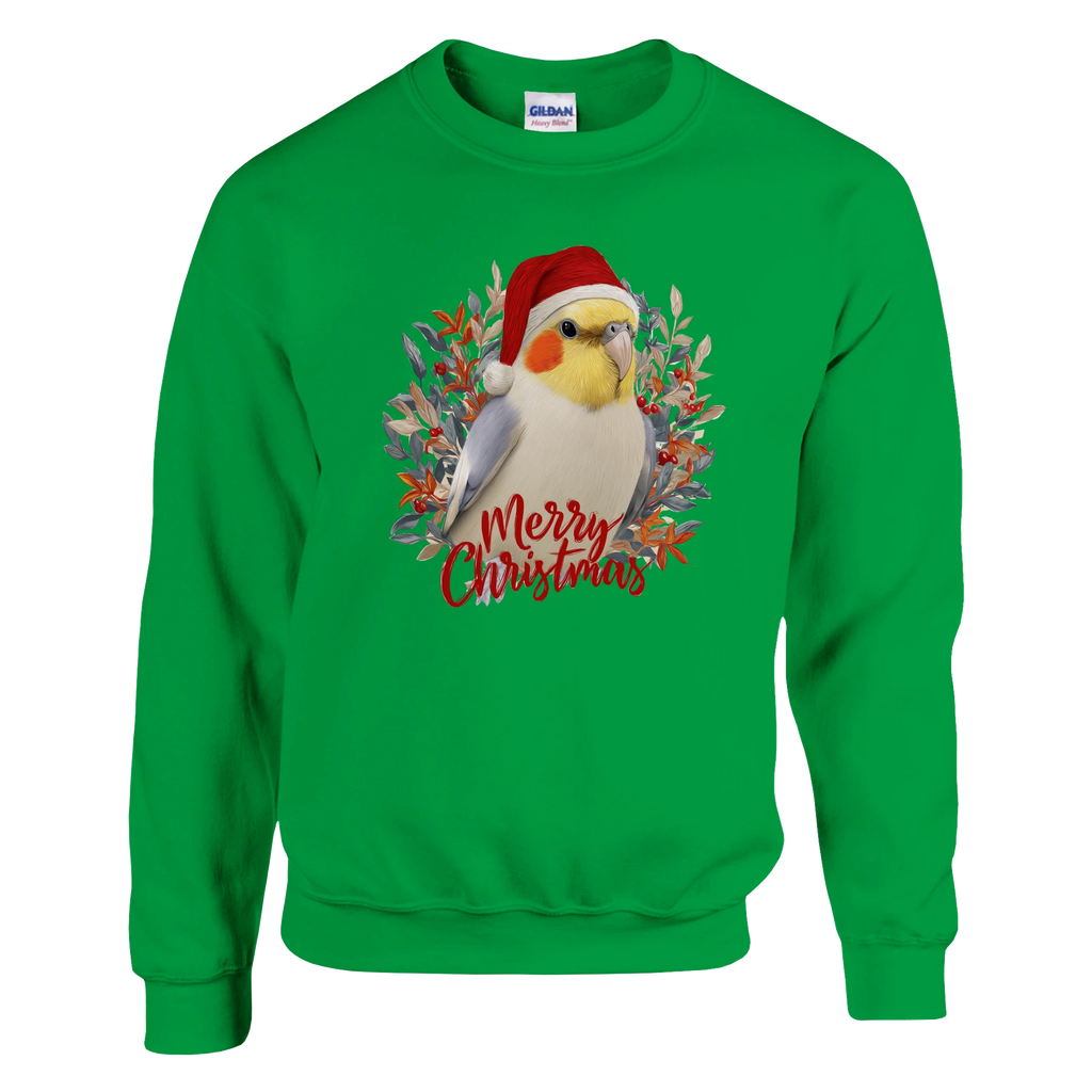 4895ba38-26c3-4167-9830-d1e5da3137b0