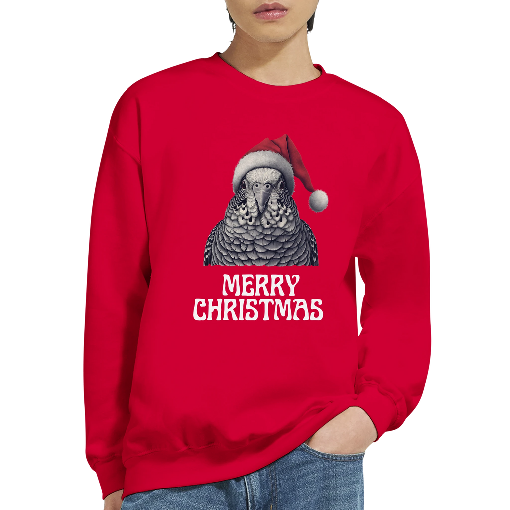 48e4db8c-4ba9-4005-be0f-80f98de713cc